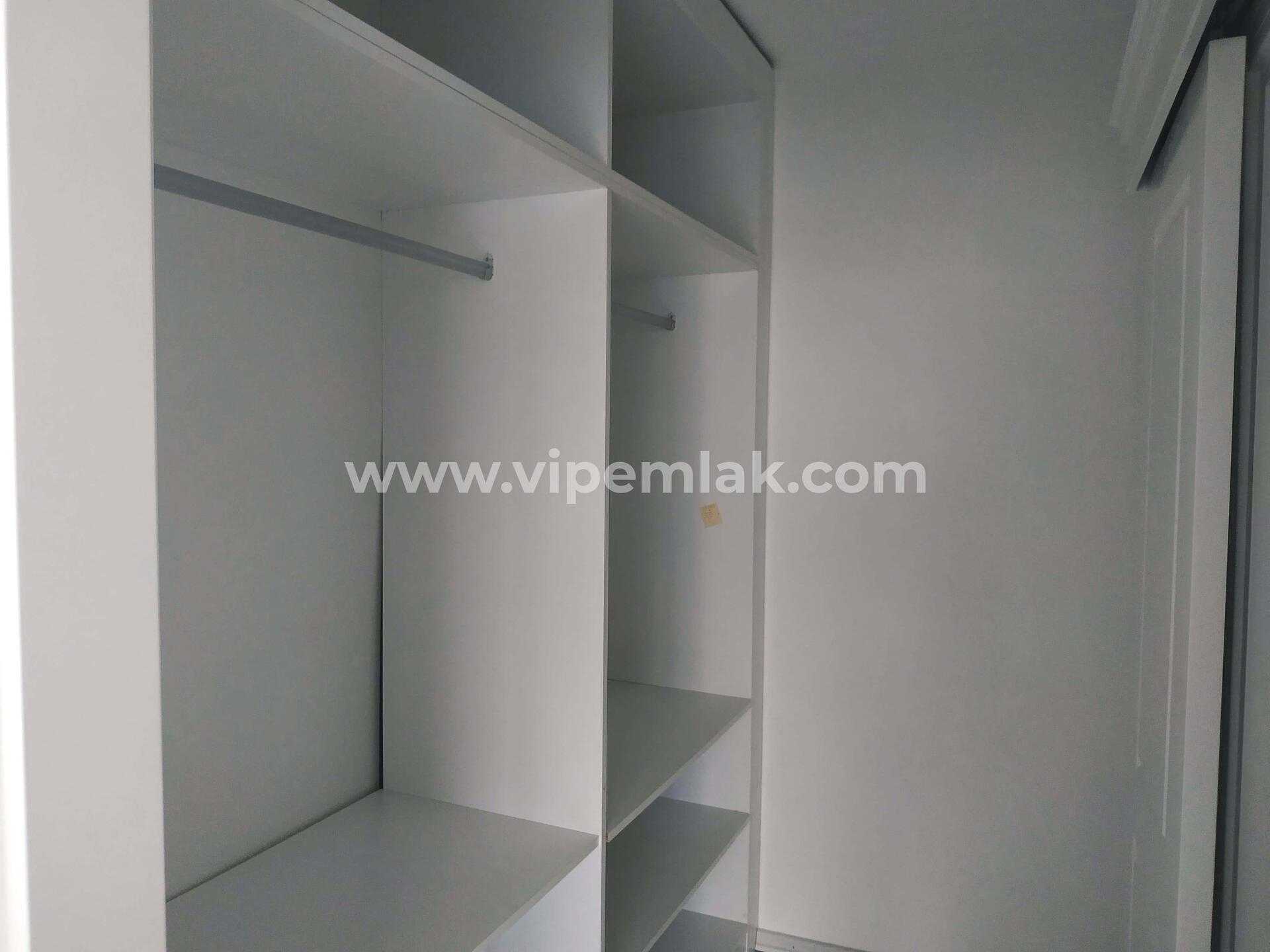 Tömük Asis Marmaris Konutlarında Satılık Yazlık Daire