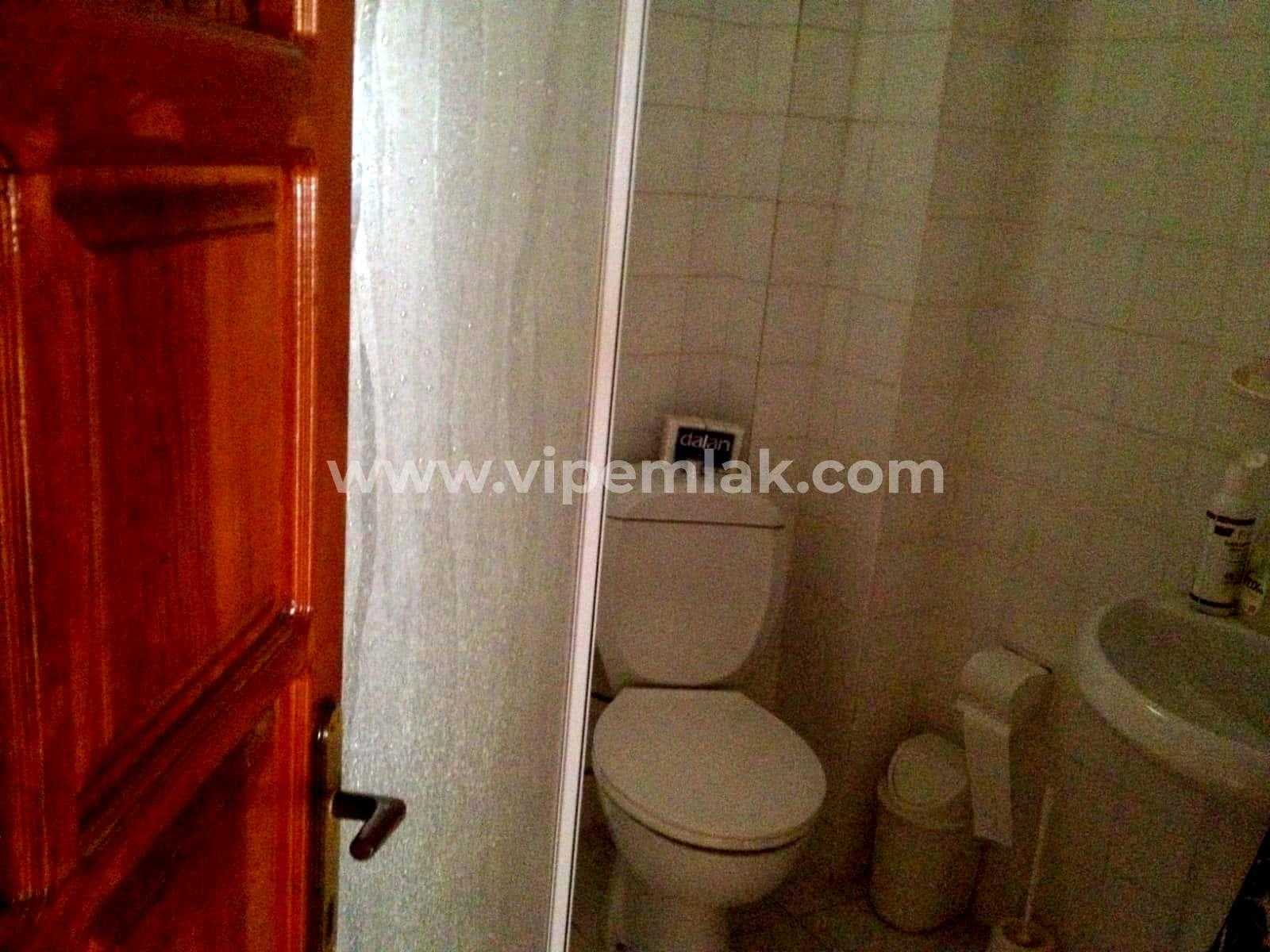 Kumkuyu Denize Sıfır Eşyalı Satılık 2+1 Kelepir Daire