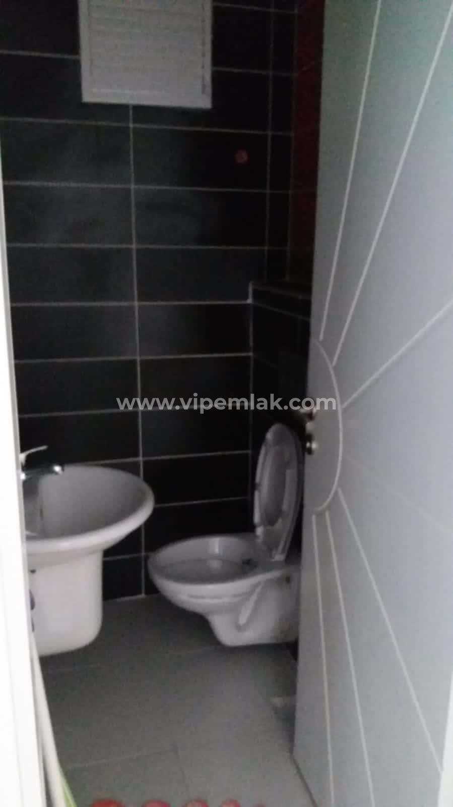 MERSİN ERDEMLİ NİRA HOLİDAY GÜNLÜK KİRALIK DAİRE
