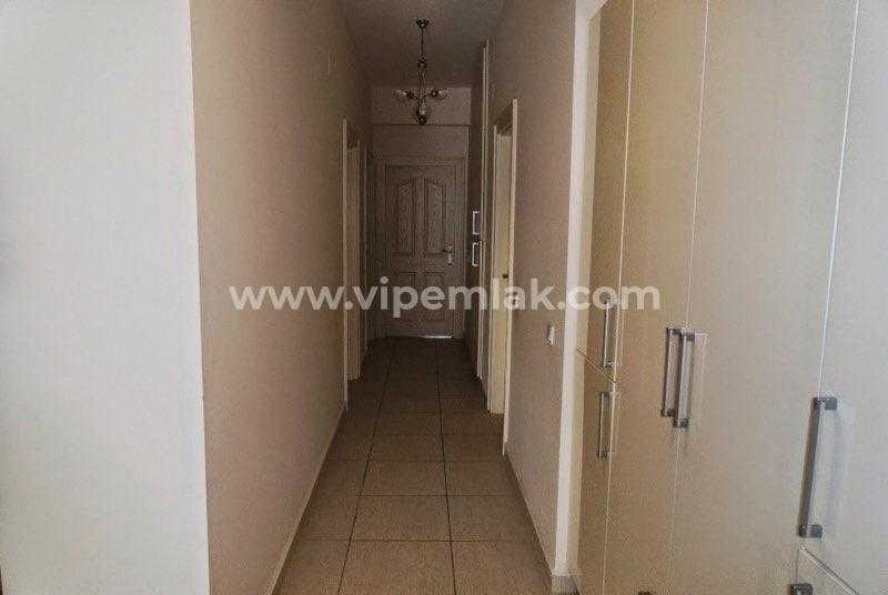 MERSİN ERDEMLİ QUEENABA TATİL SİTESİNDE GÜNLÜK AYLIK KİRALIK YAZLIK DAİRE