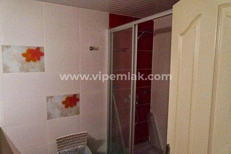MERSİN ERDEMLİ QUEENABA TATİL SİTESİNDE GÜNLÜK AYLIK KİRALIK YAZLIK DAİRE