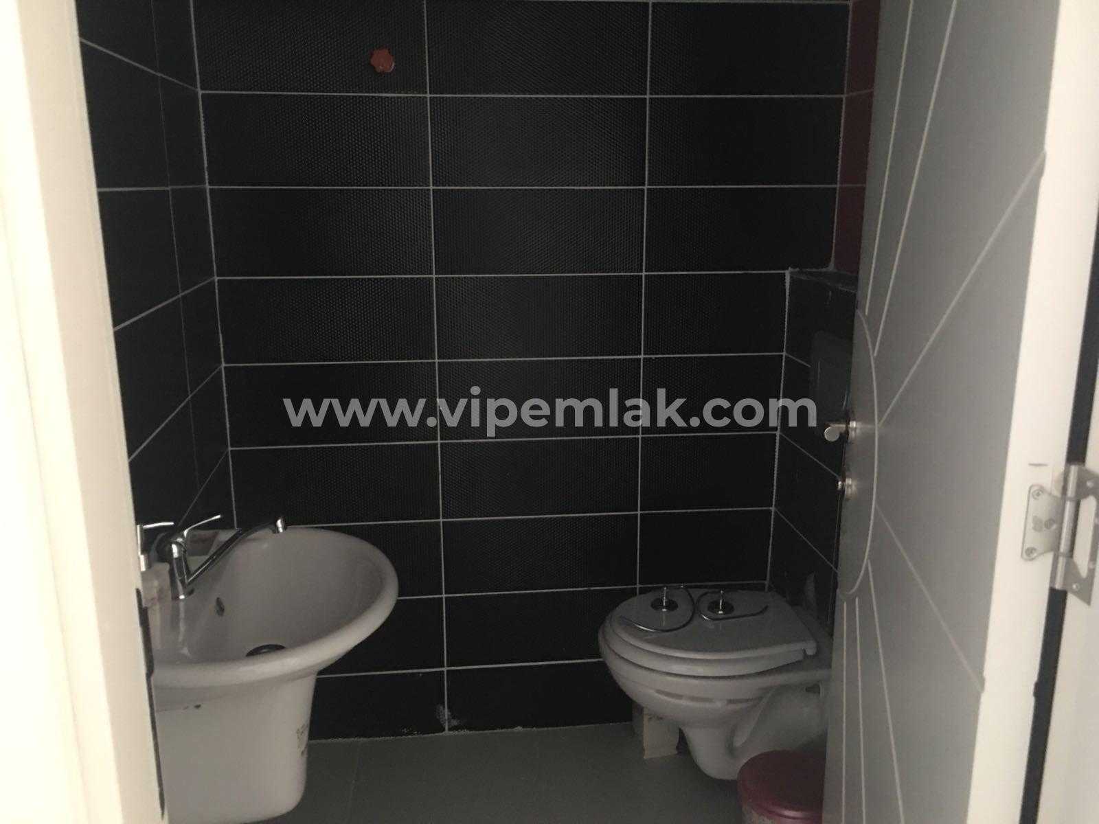 NİRA HOLİDAY SİTESİNDE KİRALIK YAZLIK DAİRE
