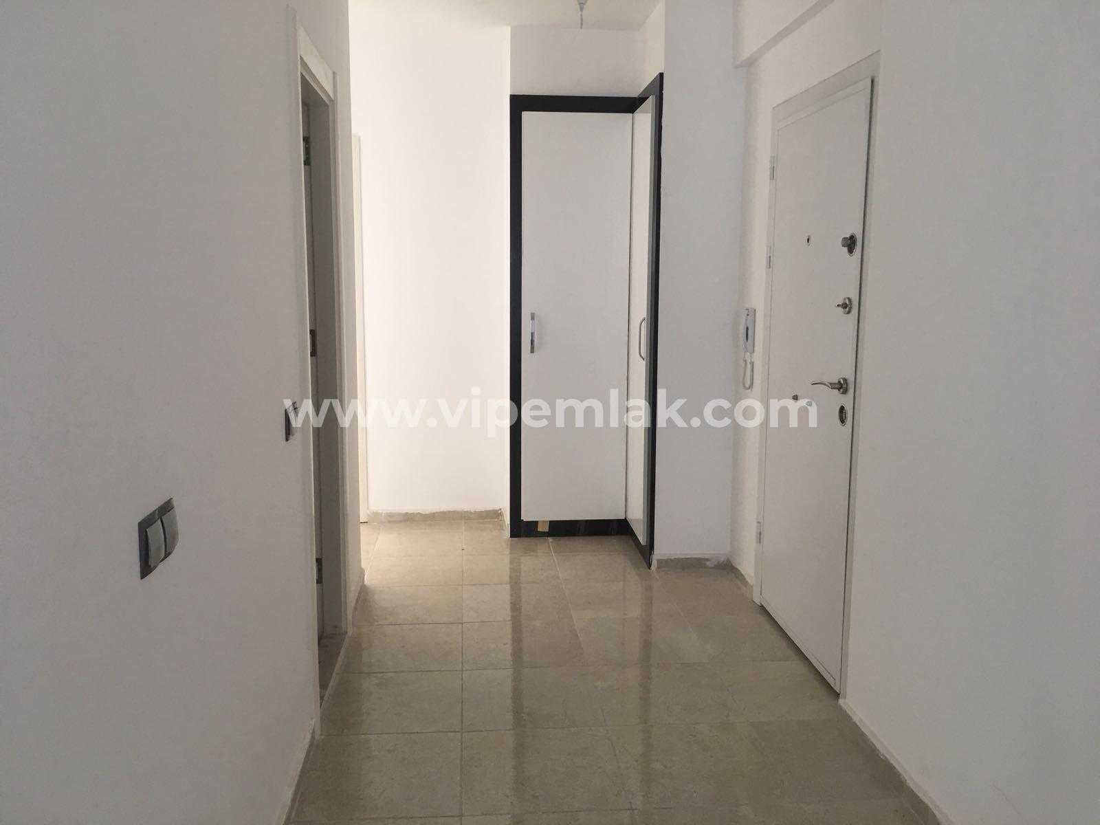 NİRA HOLİDAY SİTESİNDE KİRALIK YAZLIK DAİRE