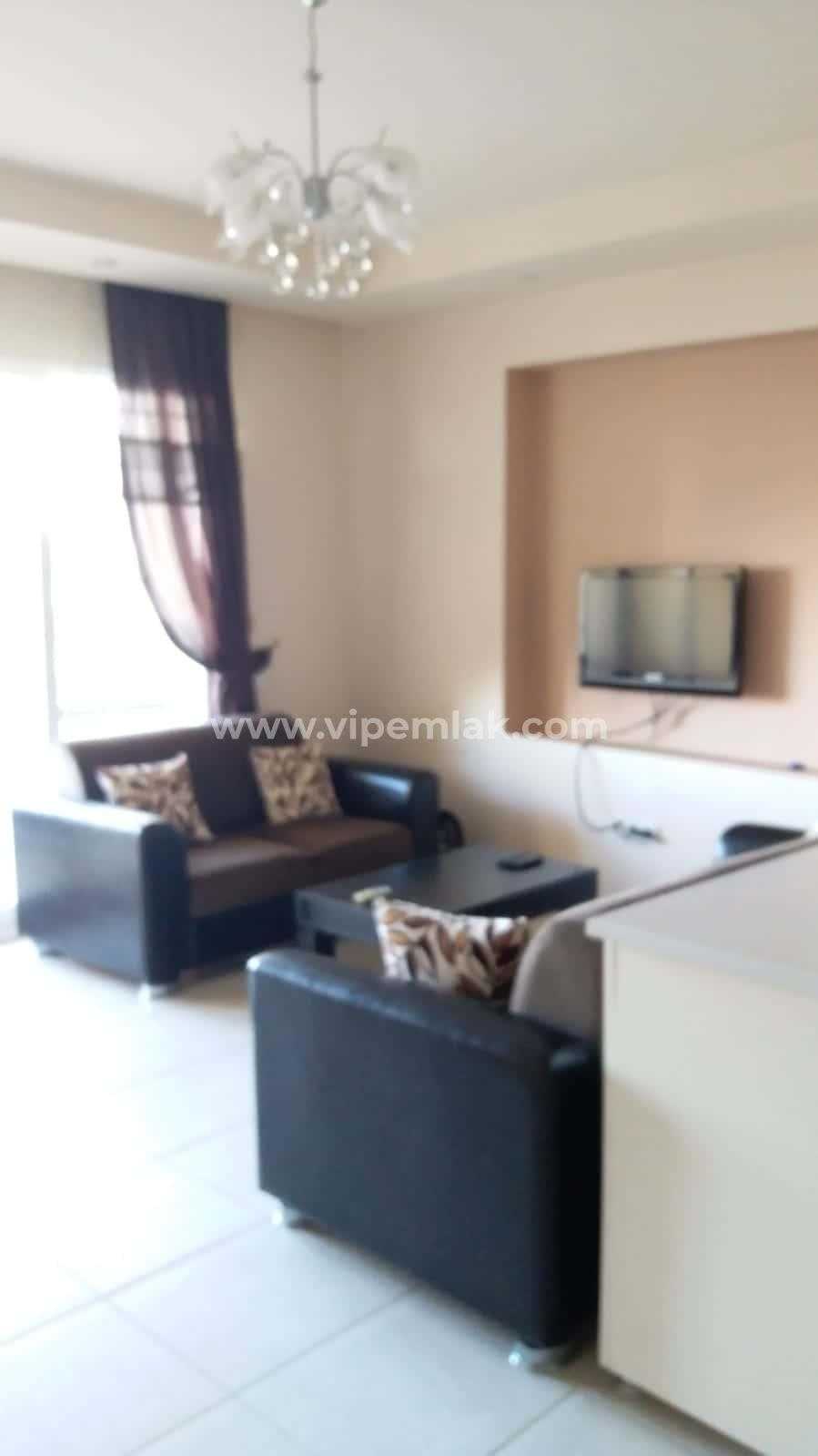 MERSİN ÇEŞMELİ LİPARİS GİLİNDİRES GÜNLÜK KİRALIK YAZLIK DAİRE