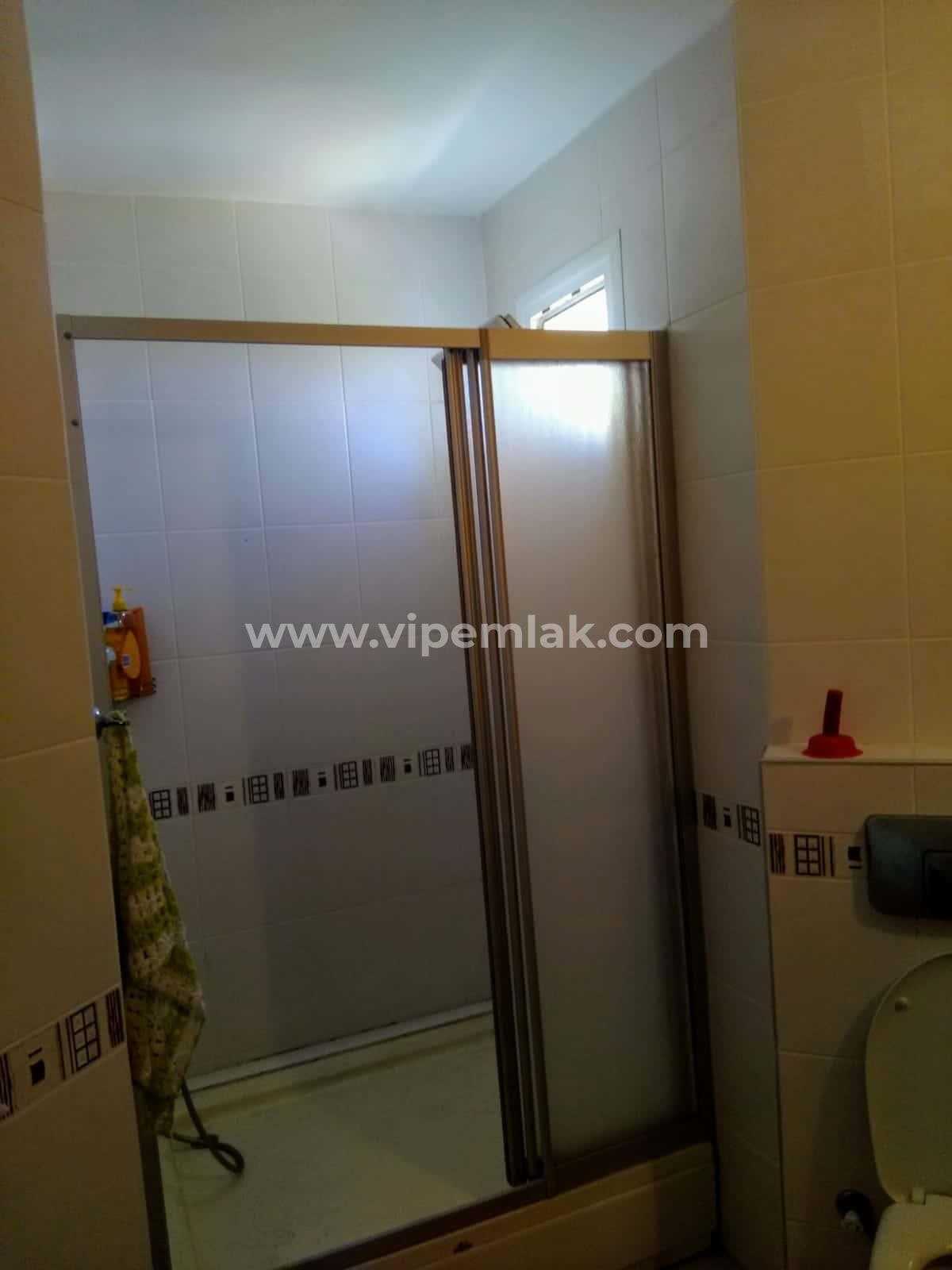 MERSİN AYAŞ DİVA HOLİDAY 2+1 SATILIK DAİRE