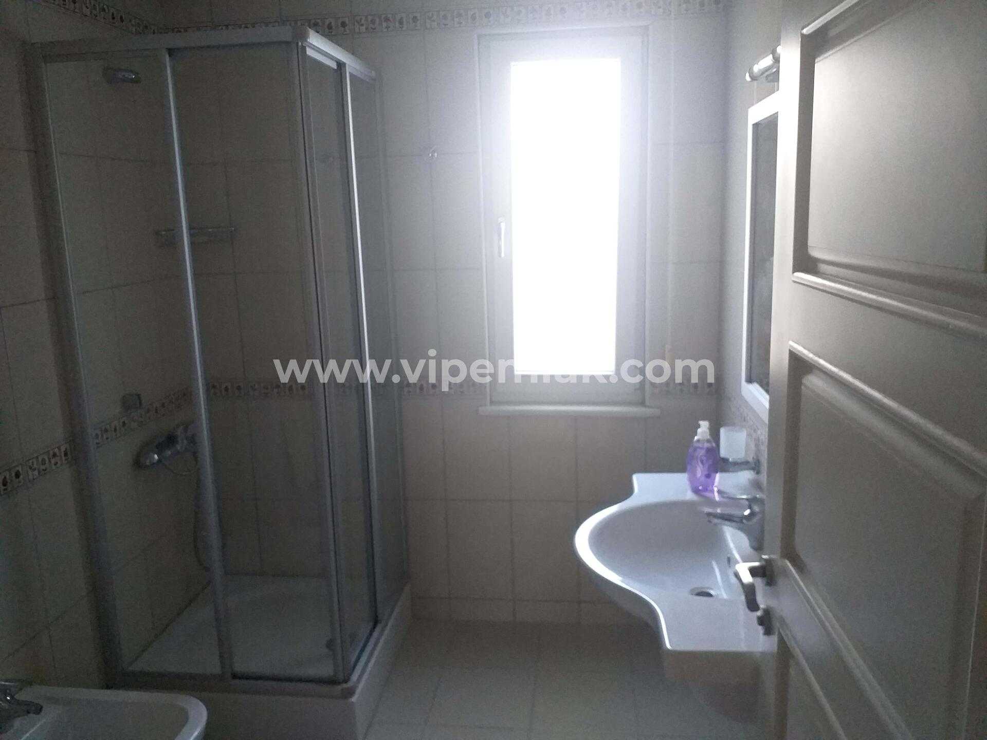 MERSİN TAŞUCU 5+1 EŞYALI  SATILIK SÜPER LÜKS VİLLA