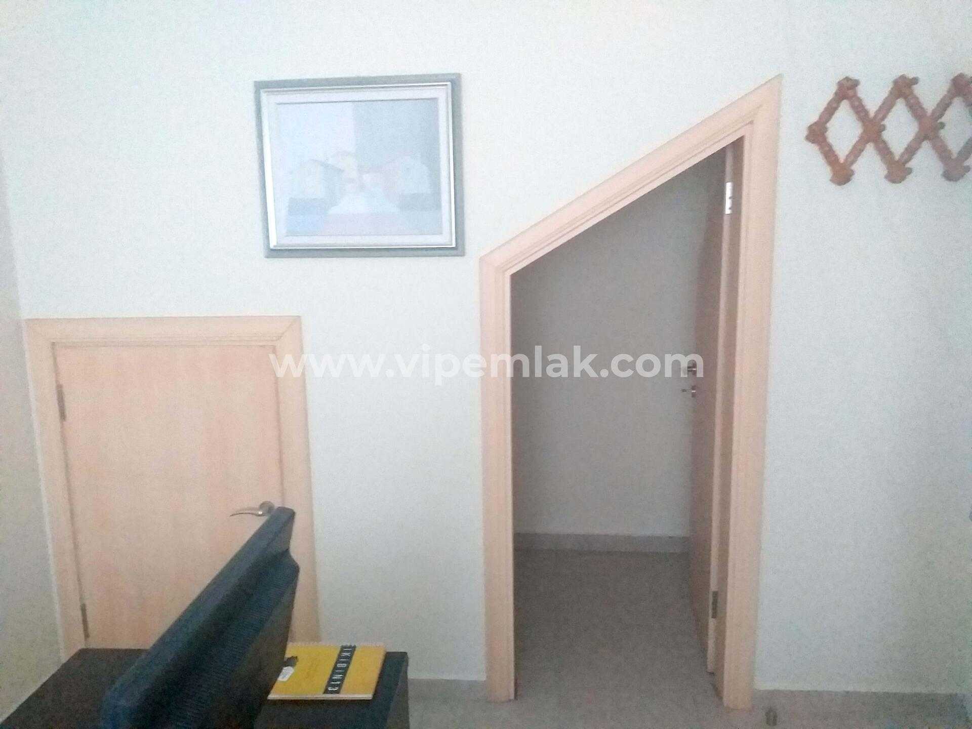 MERSİN TAŞUCU 5+1 EŞYALI  SATILIK SÜPER LÜKS VİLLA