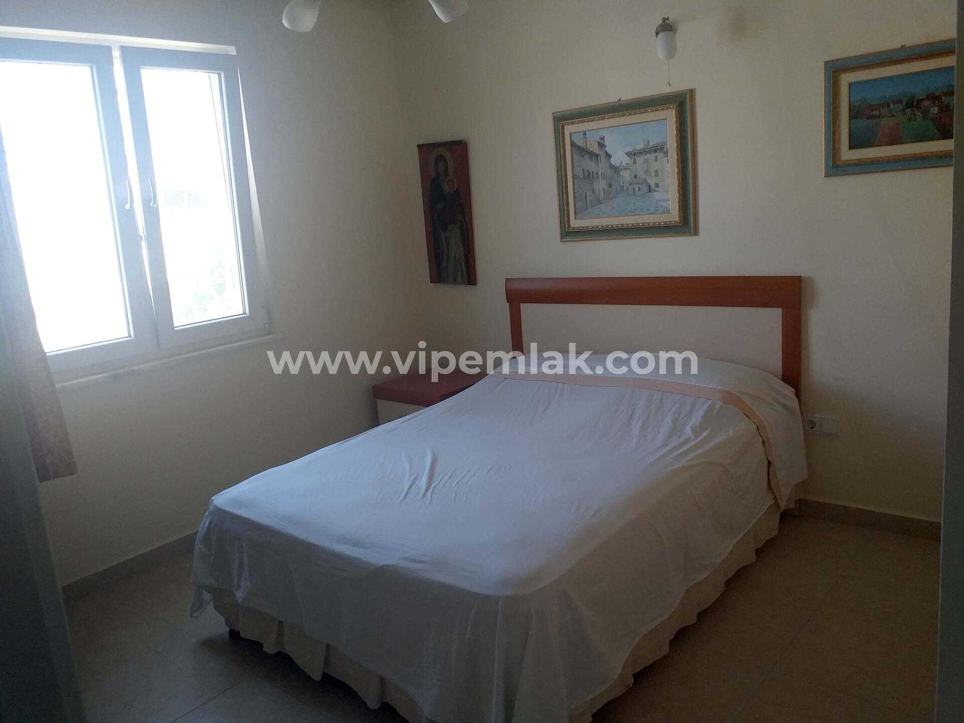 MERSİN TAŞUCU 5+1 EŞYALI  SATILIK SÜPER LÜKS VİLLA