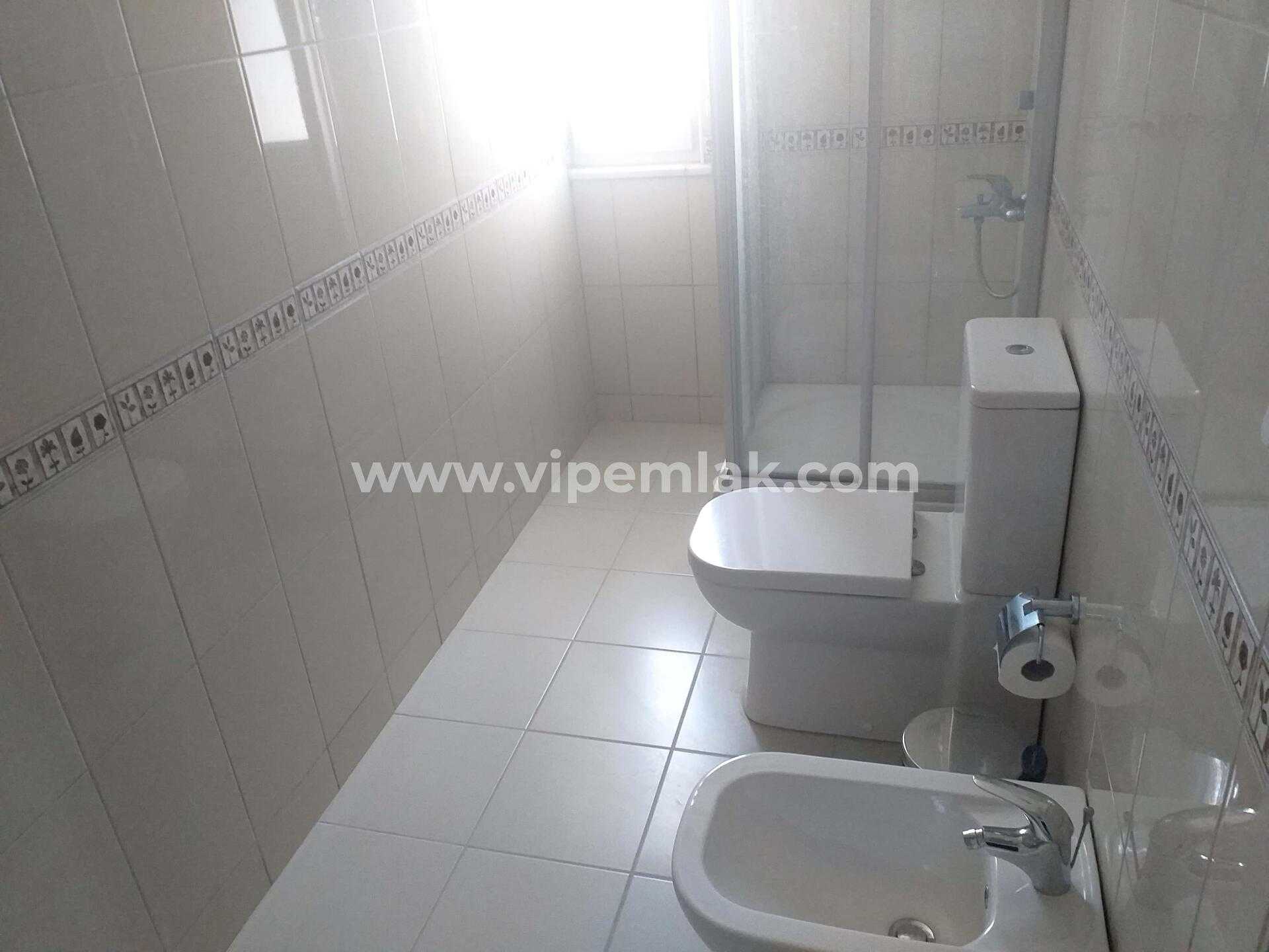 MERSİN TAŞUCU 5+1 EŞYALI  SATILIK SÜPER LÜKS VİLLA