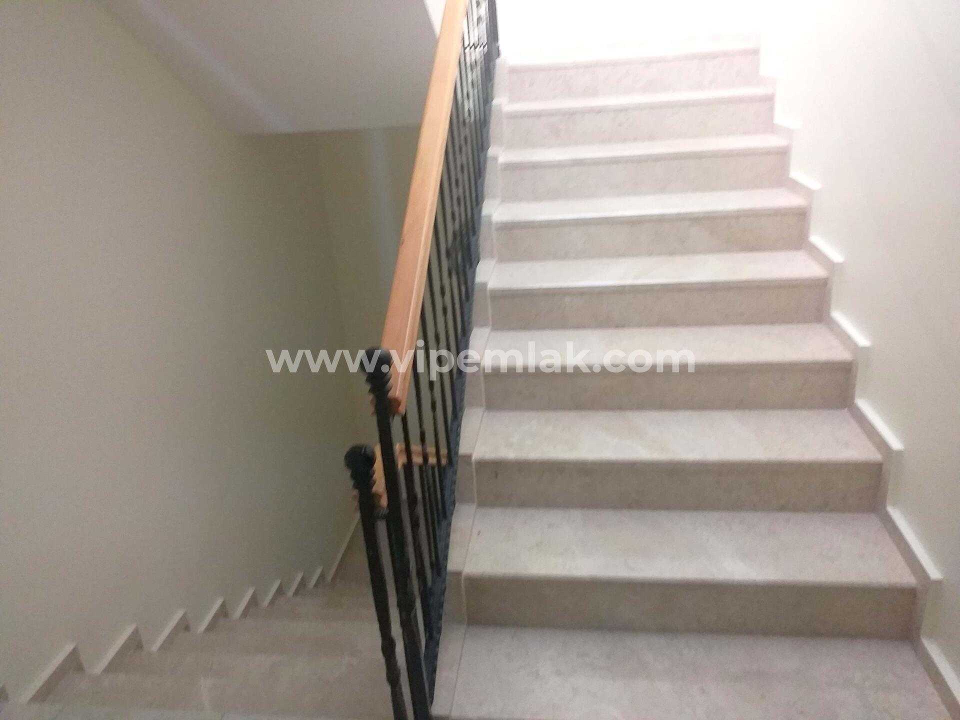 MERSİN TAŞUCU 5+1 EŞYALI  SATILIK SÜPER LÜKS VİLLA