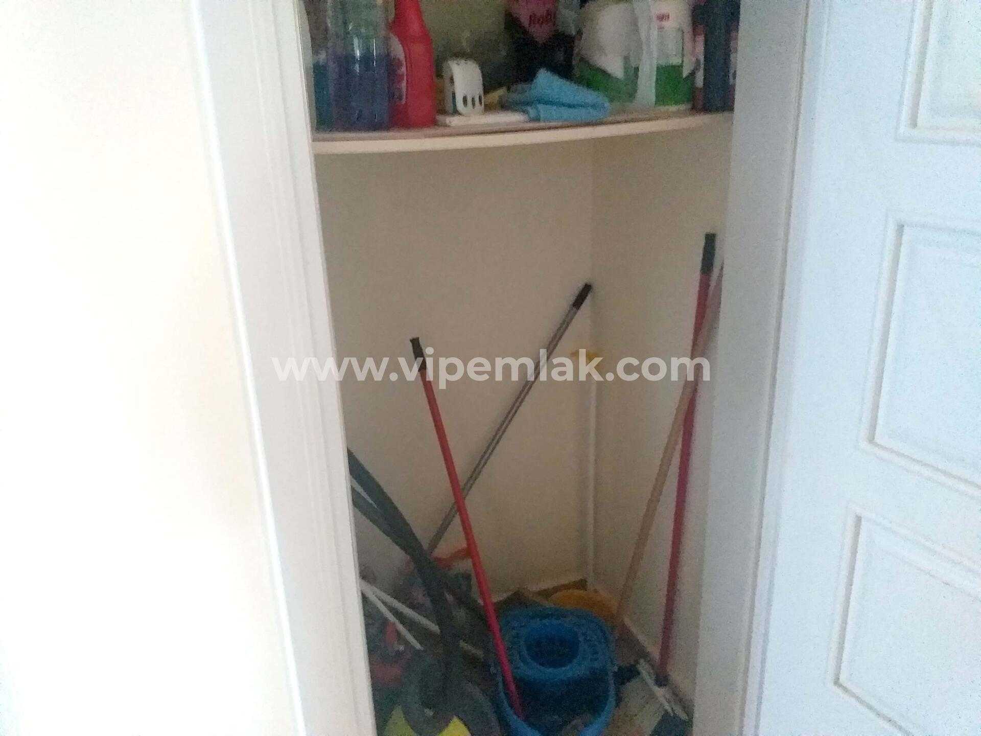 MERSİN TAŞUCU 5+1 EŞYALI  SATILIK SÜPER LÜKS VİLLA