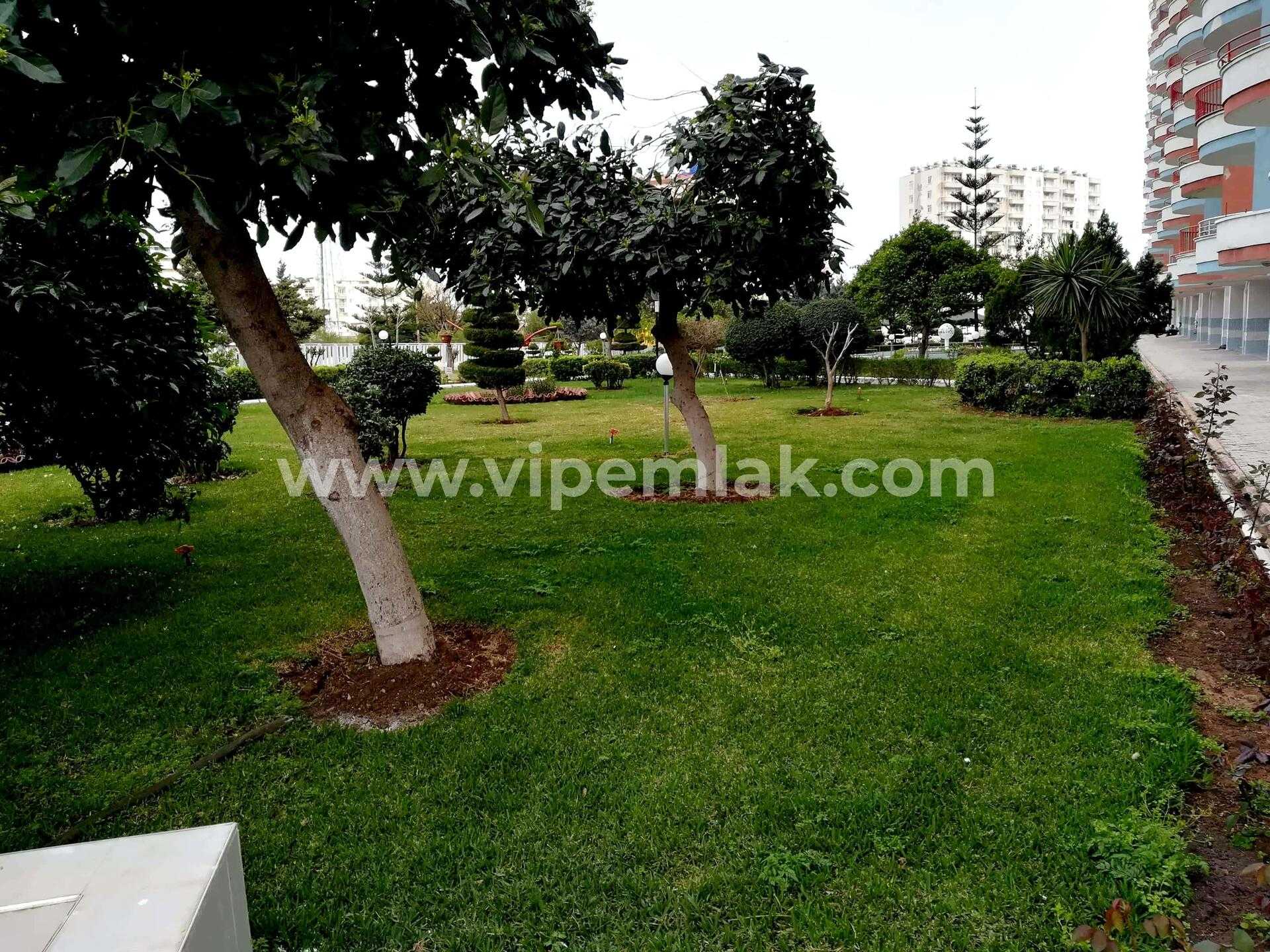 tömük üzmez sitesi 145m2 eşyalı satılık kelepir 2+1 daire