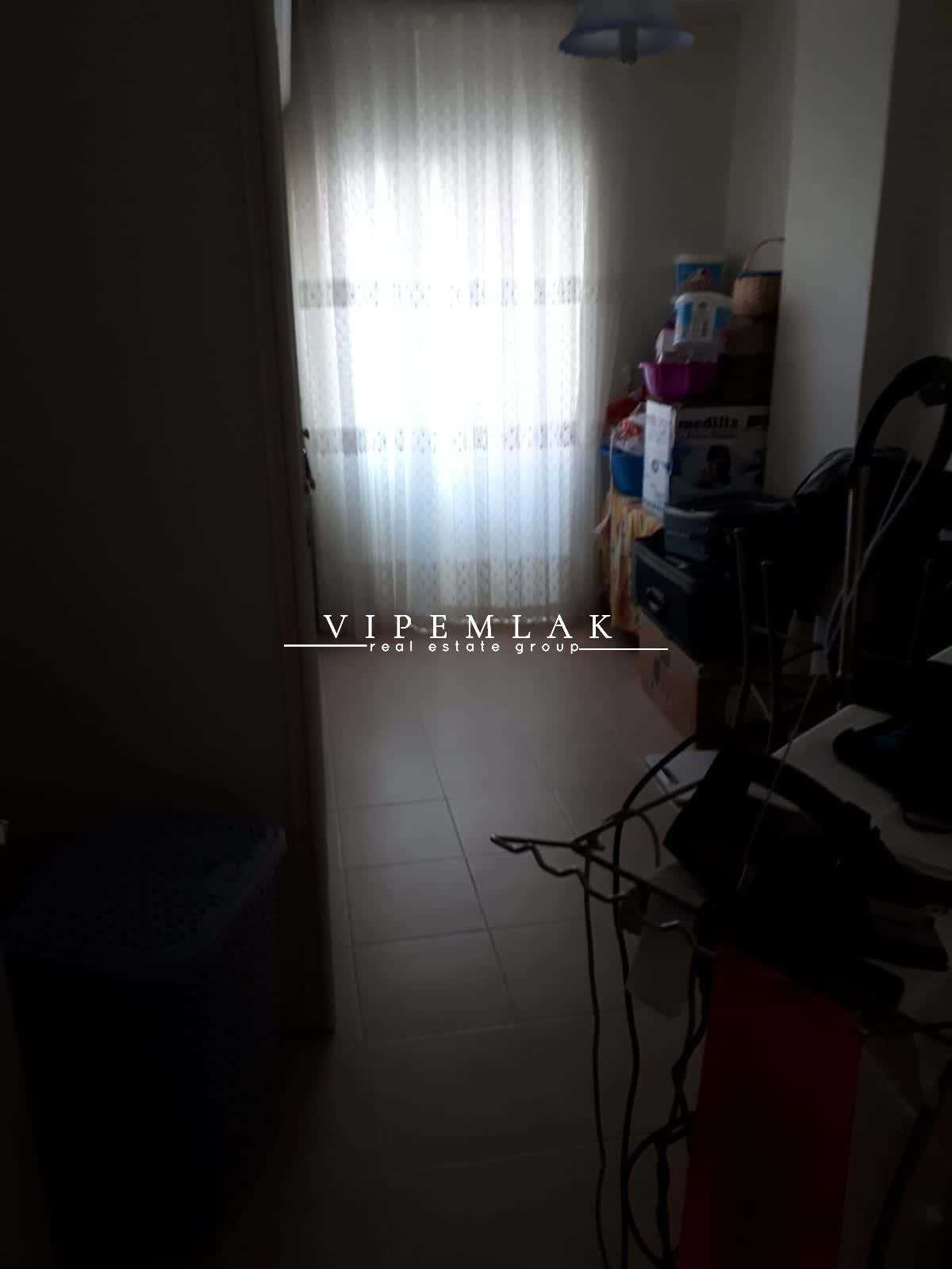 ERDEMLİ 1.PLAJ YOLU 3+1 BAĞIMSIZ MUTFAK ACİL SATILIK UYGUN FİYATLI DAİRE