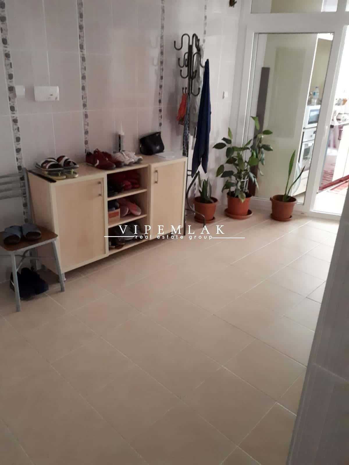 ERDEMLİ 1.PLAJ YOLU 3+1 BAĞIMSIZ MUTFAK ACİL SATILIK UYGUN FİYATLI DAİRE