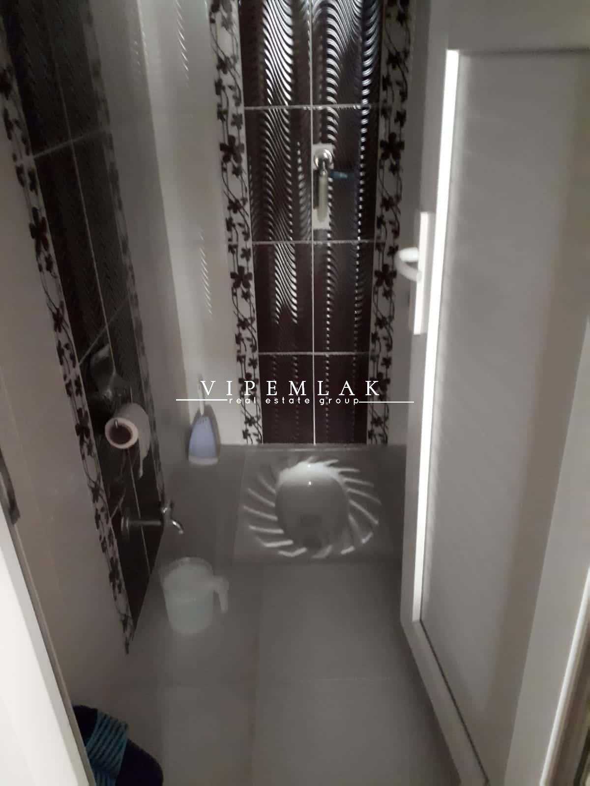 ERDEMLİ 1.PLAJ YOLU 3+1 BAĞIMSIZ MUTFAK ACİL SATILIK UYGUN FİYATLI DAİRE
