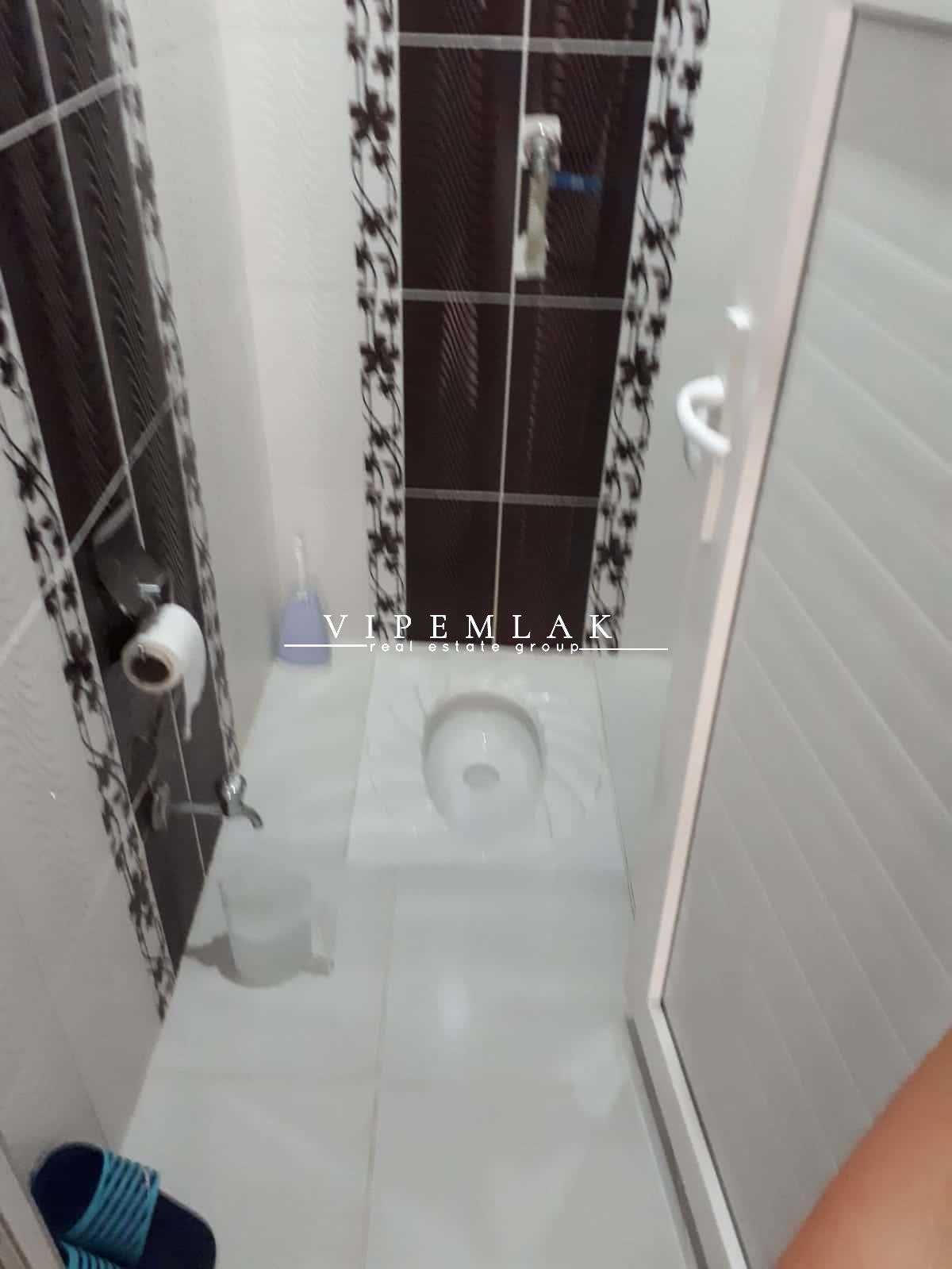 ERDEMLİ 1.PLAJ YOLU 3+1 BAĞIMSIZ MUTFAK ACİL SATILIK UYGUN FİYATLI DAİRE
