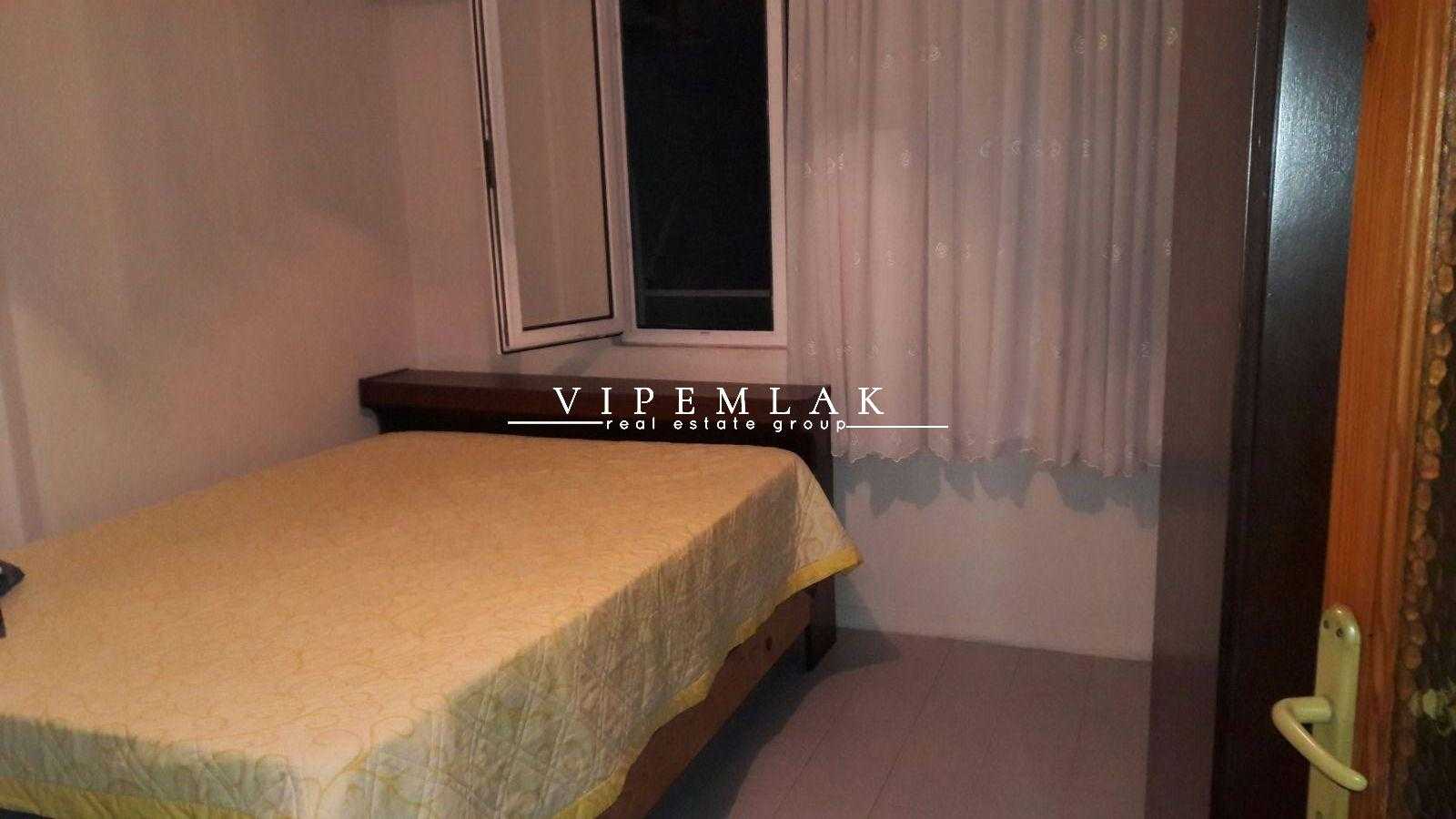 MERSİN ERDEMLİ ARPAÇBAHŞİŞ YAPITAŞ 2 SİTESİNDE SATILIK YÜKSEK KAT DAİRE