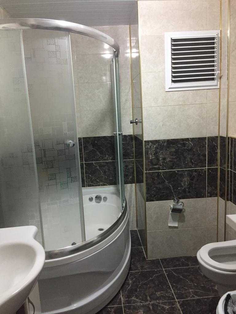 MERSİN ERDEMLİ TÖMÜK 2+1 SATILIK DAİRE