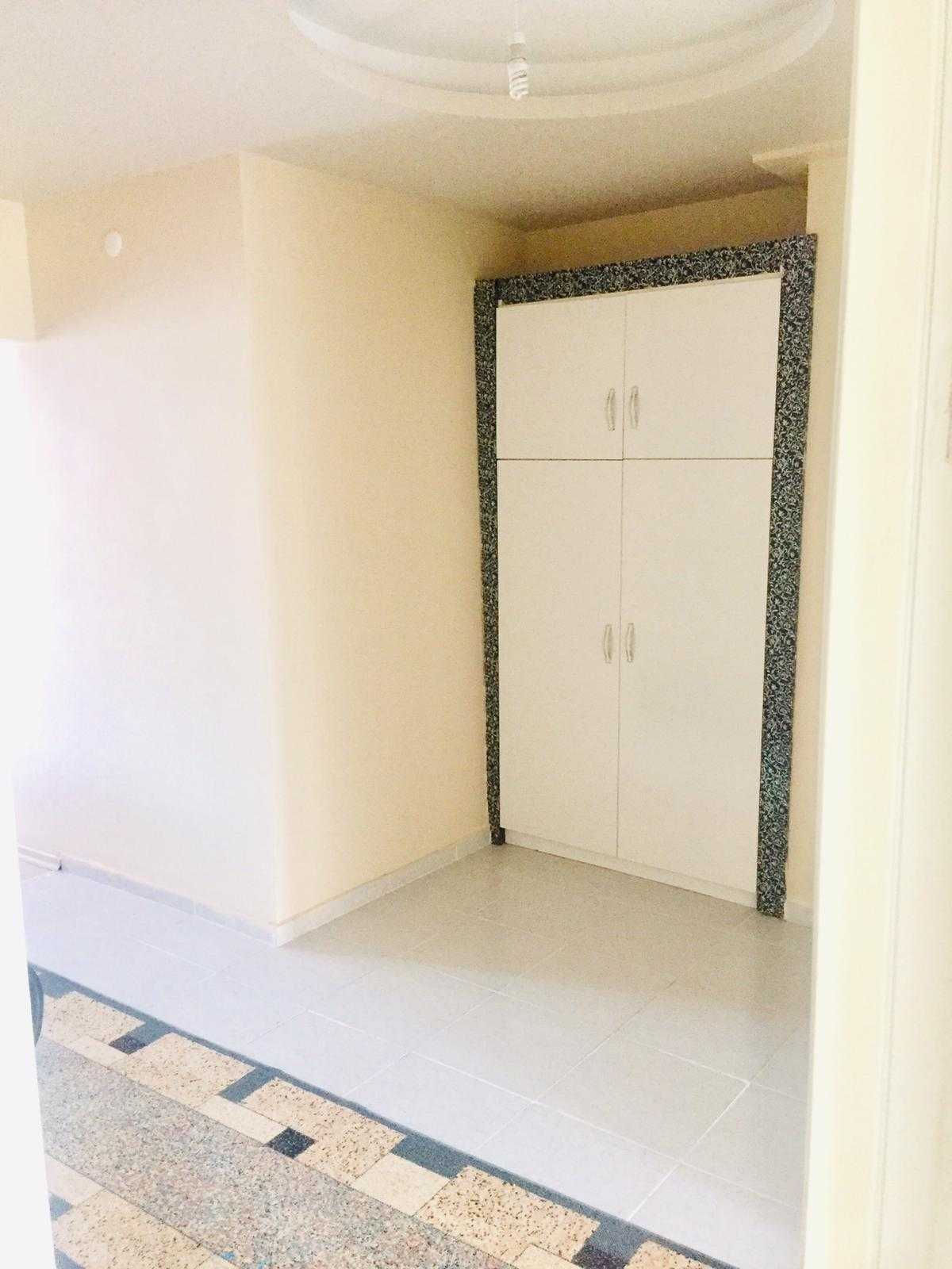 MERSİN ERDEMLİ TÖMÜK STELLA AQUAPARK SİTESİ 2+1 ACİL SATILIK DAİRE