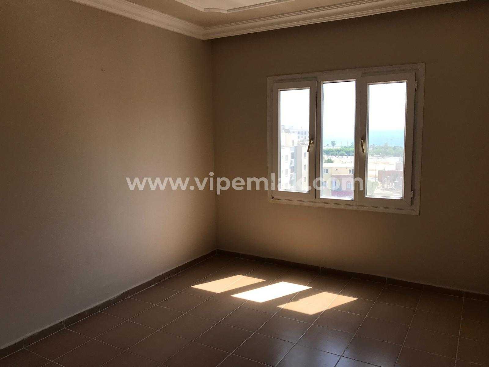 ERDEMLİ ALATA MAHALLESİNDE KELEPİR FİYAT 3+1 SATILIK DAİRE