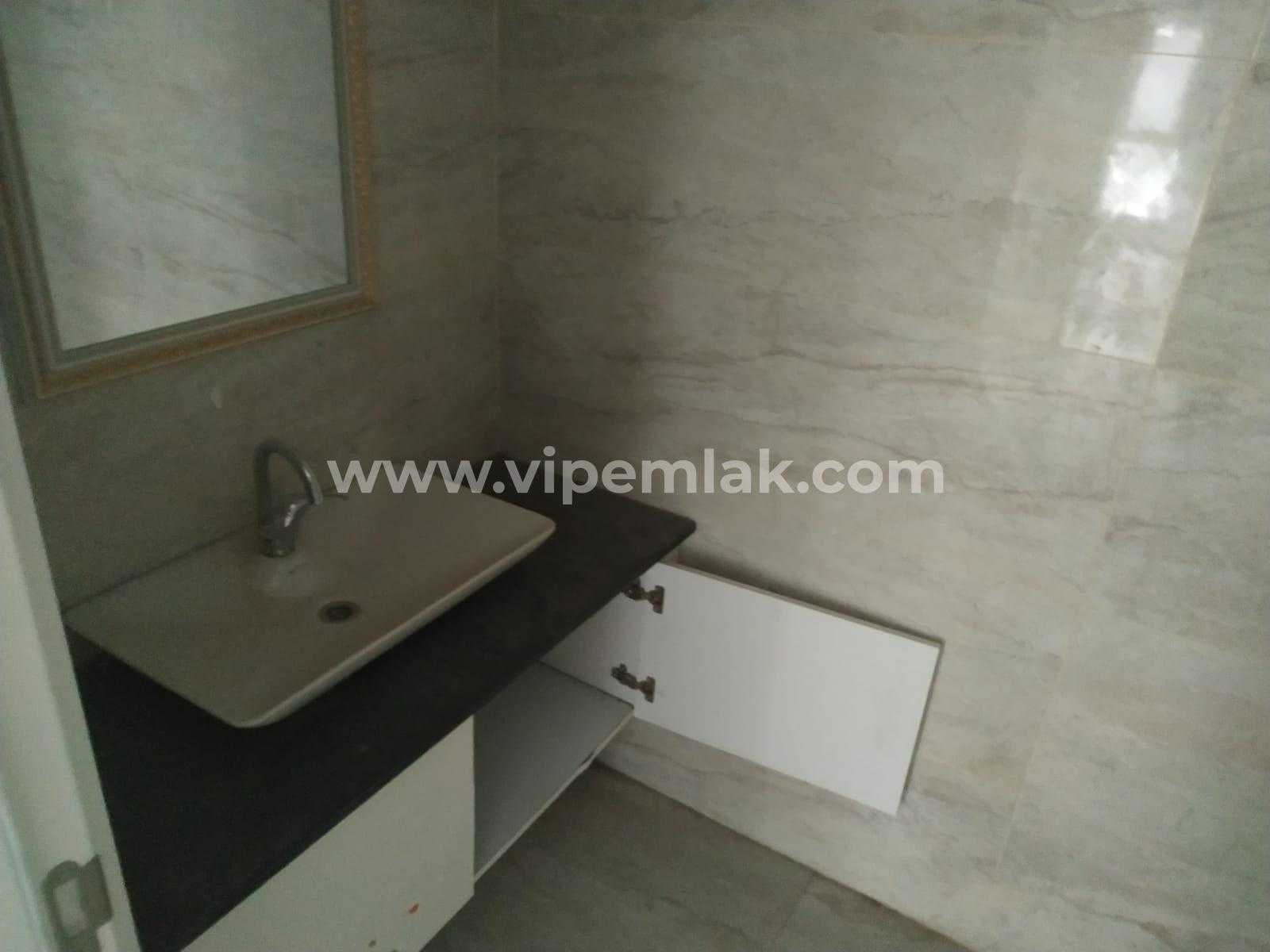 ERDEMLİ YEŞİLYURT LOCA’DA 3+1 GENİŞ VE FERAH SATILIK DAİRE