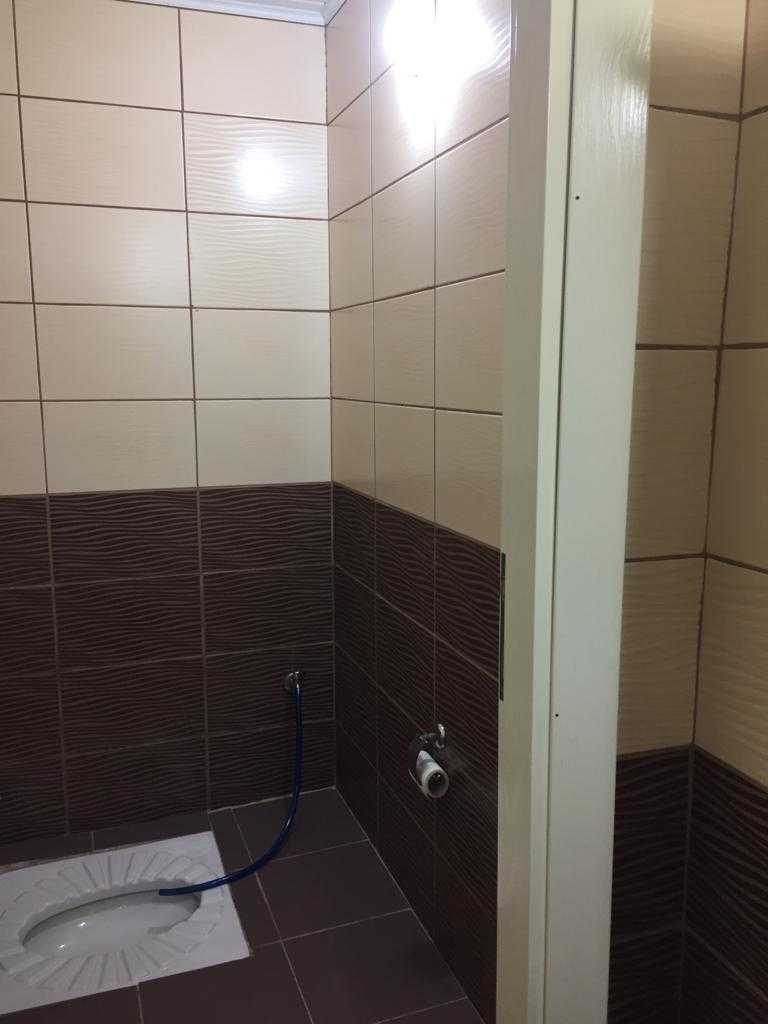 MERSİN ERDEMLİ TÖMÜK 2+1 SATILIK DAİRE