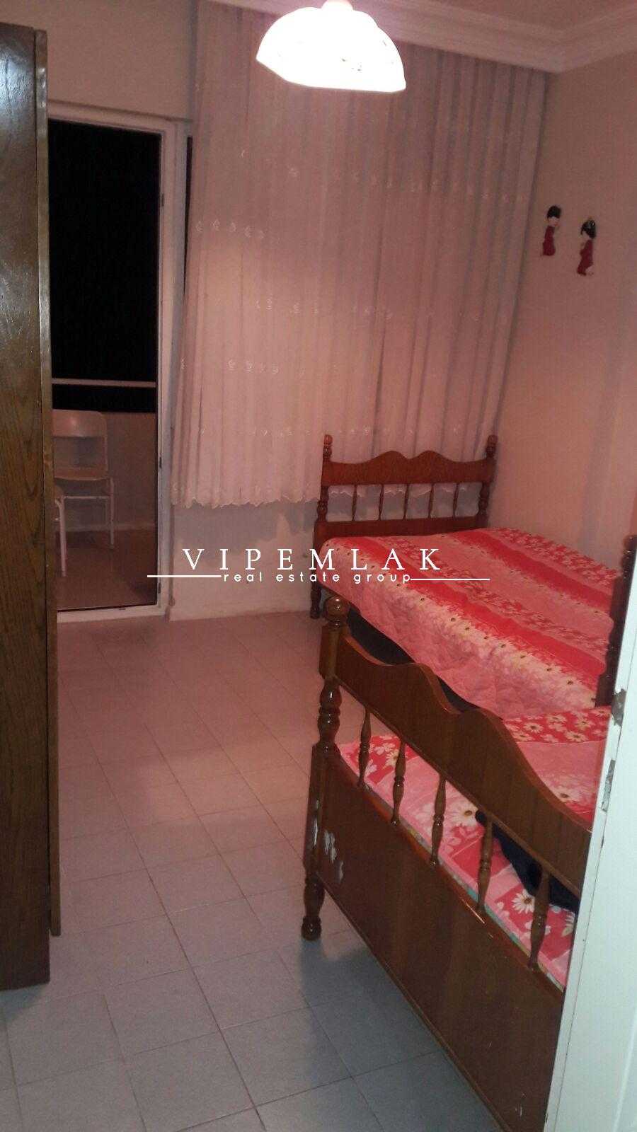 MERSİN ERDEMLİ ARPAÇBAHŞİŞ YAPITAŞ 2 SİTESİNDE SATILIK YÜKSEK KAT DAİRE