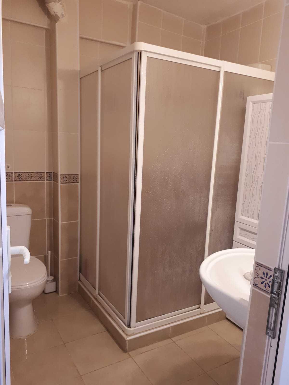 MERSİN ERDEMLİ ARPAÇBAHŞİŞ 2+1 145m2 SATILIK DAİRE