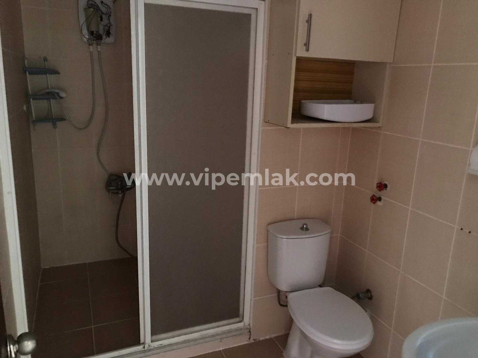 ERDEMLİ ALATA MAHALLESİNDE KELEPİR FİYAT 3+1 SATILIK DAİRE