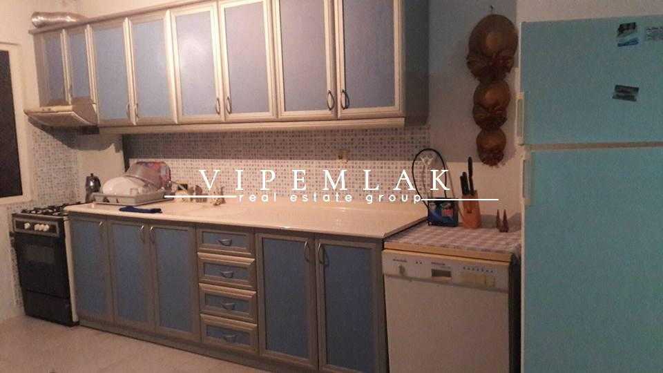MERSİN ERDEMLİ ARPAÇBAHŞİŞ YAPITAŞ 2 SİTESİNDE SATILIK YÜKSEK KAT DAİRE