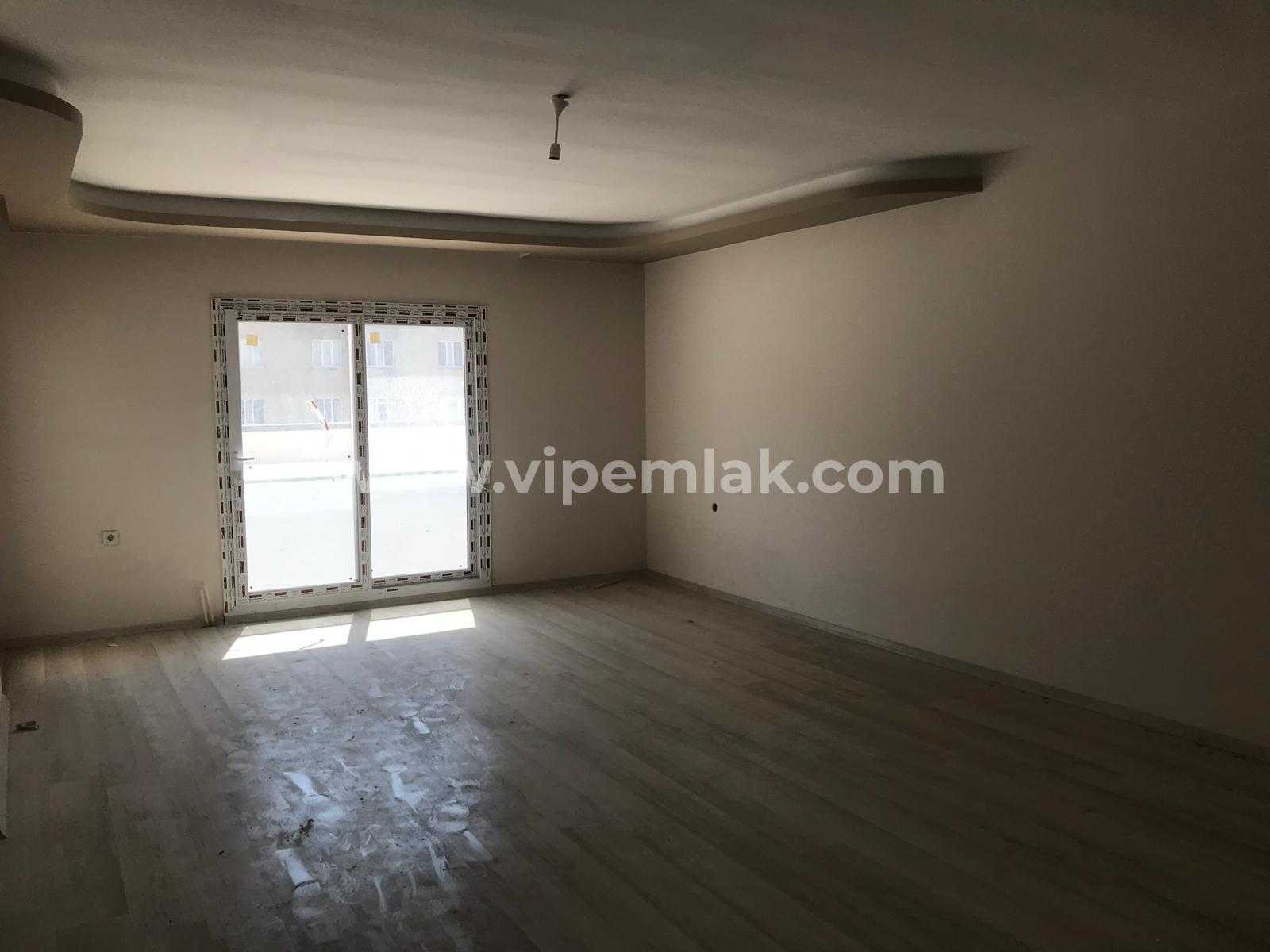 ERDEMLİ SU REZİDANS 4+1 BAĞIMSIZ MUTFAK SATILIK ULTRA LÜKS DAİRE