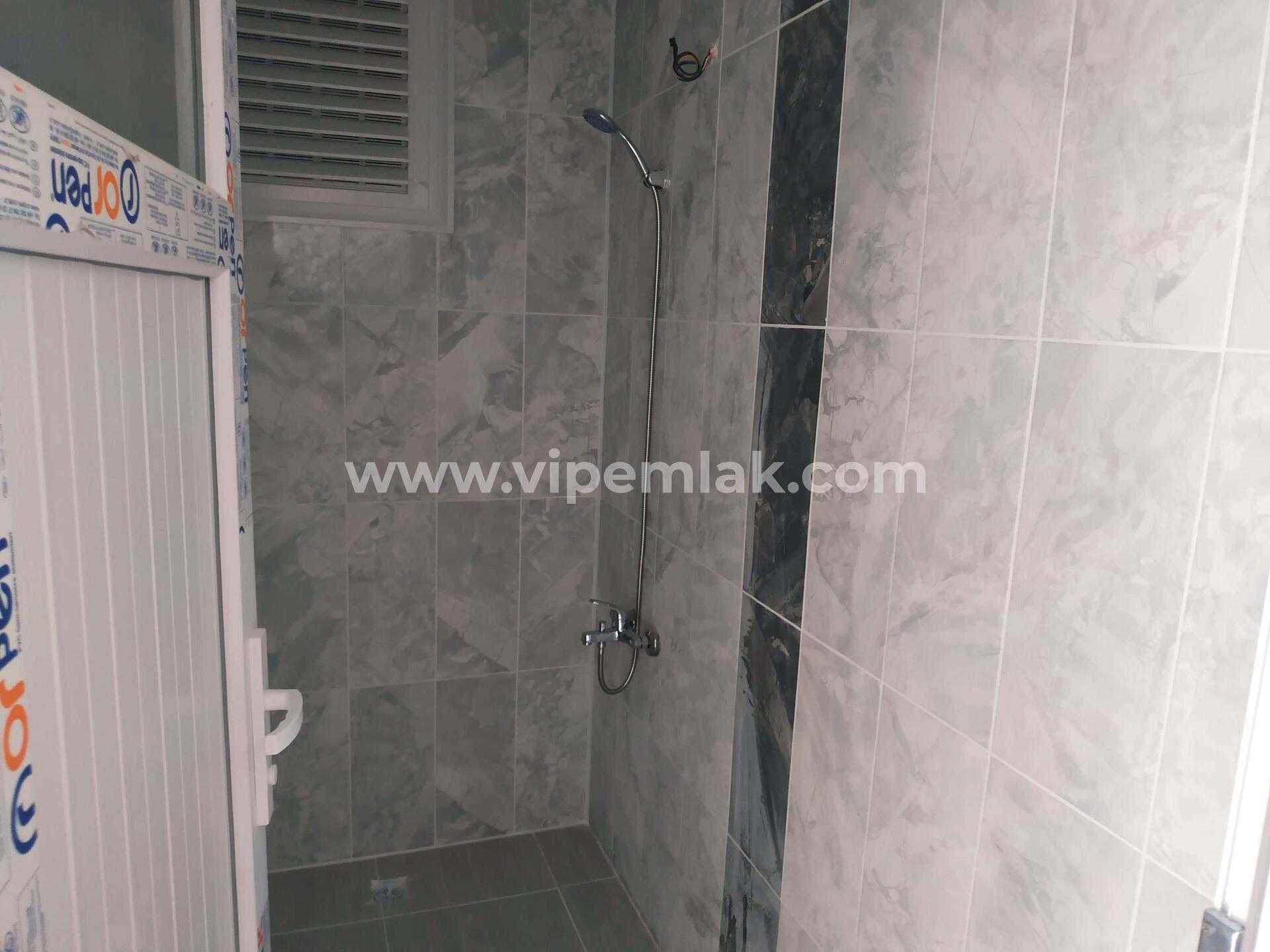 ERDEMLİ ALATA MAHALLESİNDE GENİŞ KULLANIŞLI 2+1 SATILIK DAİRE