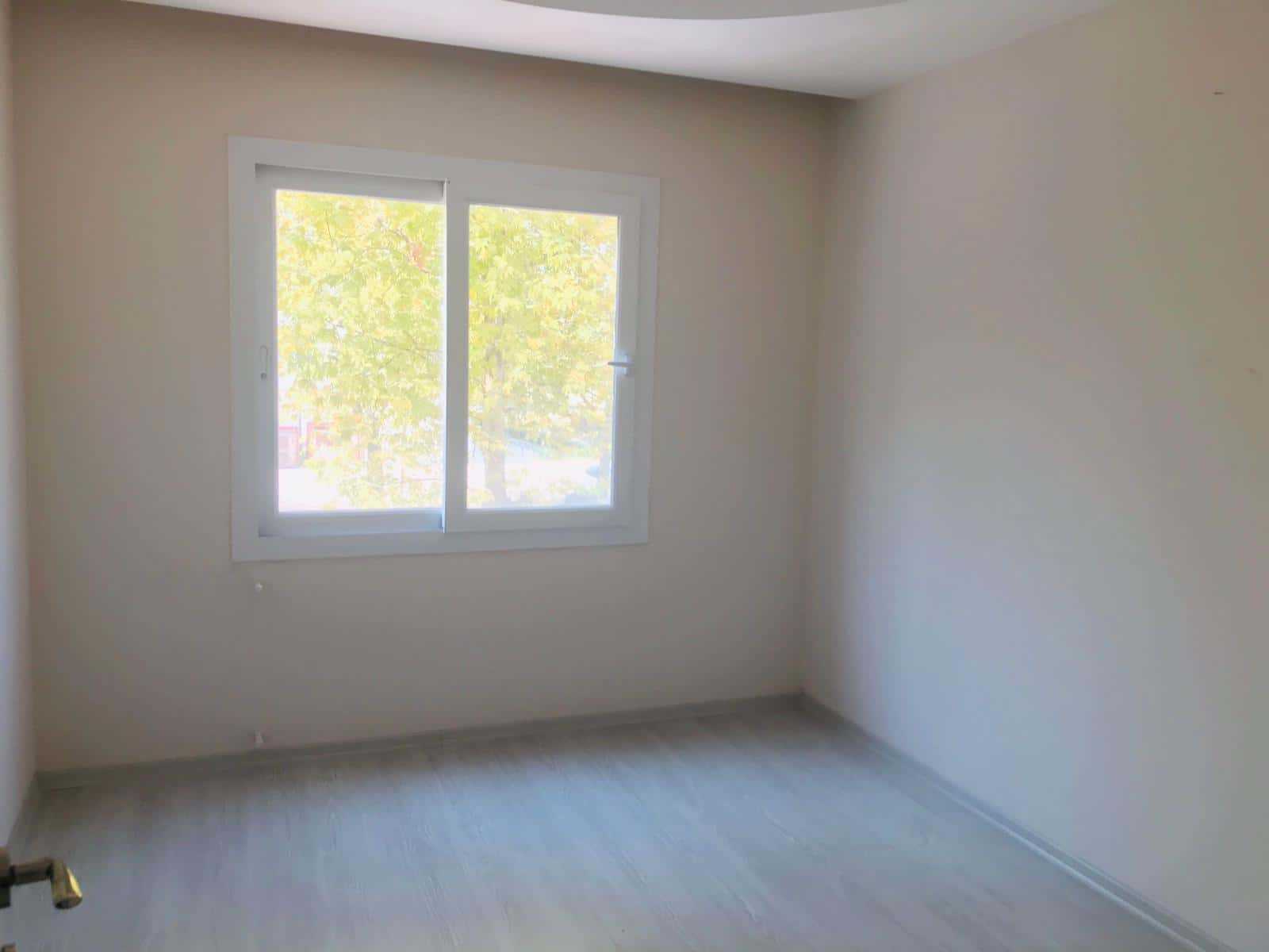 Arpaçbahşiş’te 3+1 Satılık Teraslı Kelepir Fiyatta Satılık Yazlık Daire