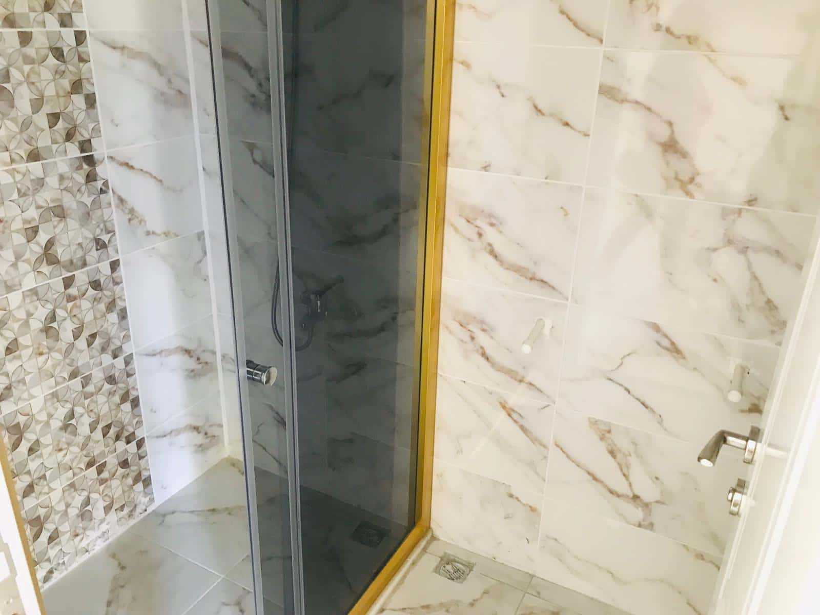 Arpaçbahşiş’te 3+1 Satılık Teraslı Kelepir Fiyatta Satılık Yazlık Daire
