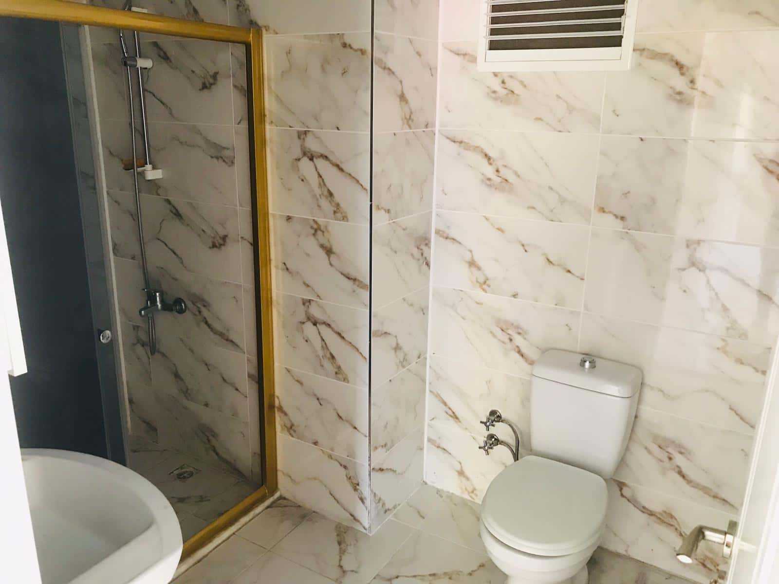 Arpaçbahşiş’te 3+1 Satılık Teraslı Kelepir Fiyatta Satılık Yazlık Daire