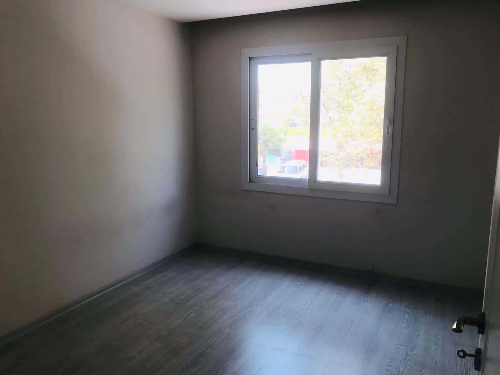 Arpaçbahşiş’te 3+1 Satılık Teraslı Kelepir Fiyatta Satılık Yazlık Daire