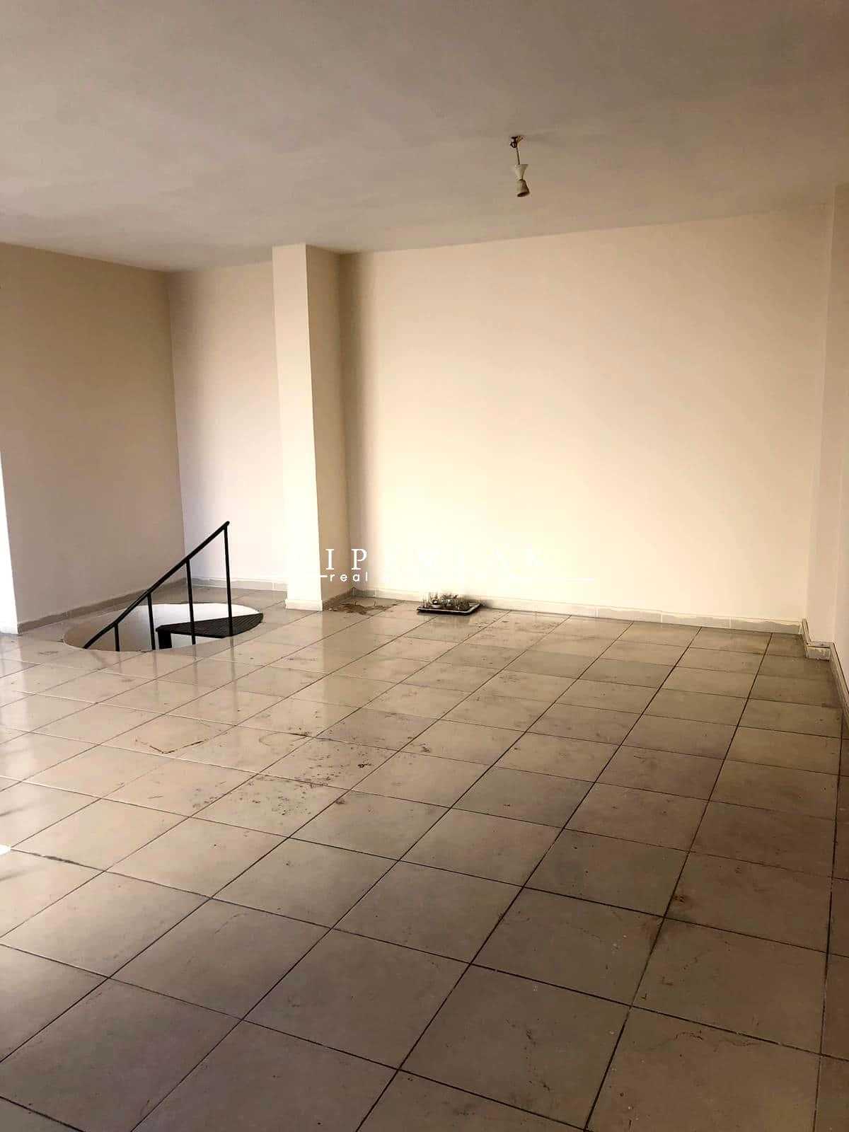 MERSİN ERDEMLİ MERKEZ 80 M2 ASMA KATLI SATILIK DÜKKAN