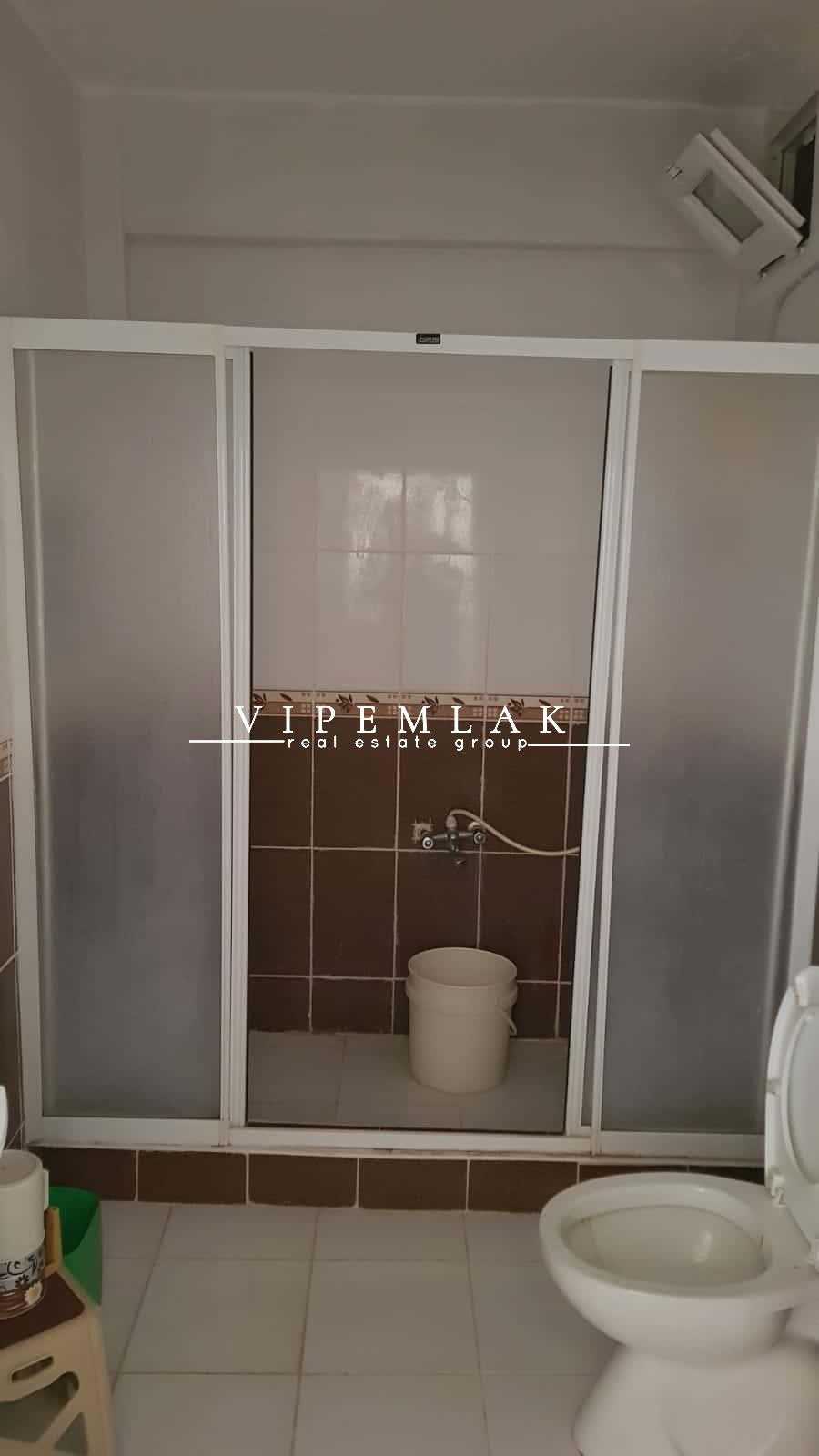 MERSİN ERDEMLİ YENİ GÖZDE SİTESİ 2+1 EŞYALI SATILIK DAİRE