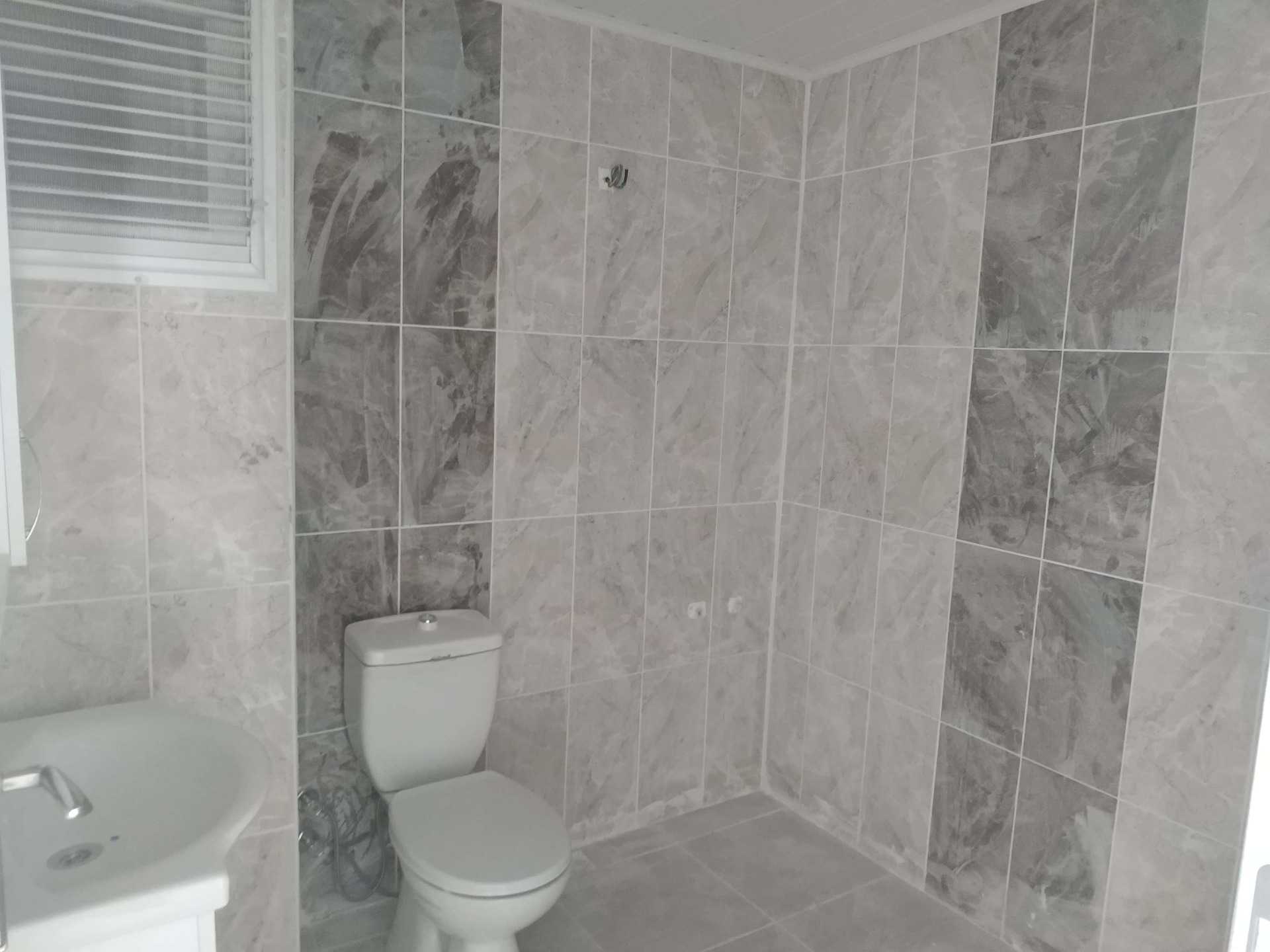 ERDEMLİ’DE YATIRIMLIK 1+1 SATILIK DAİRE