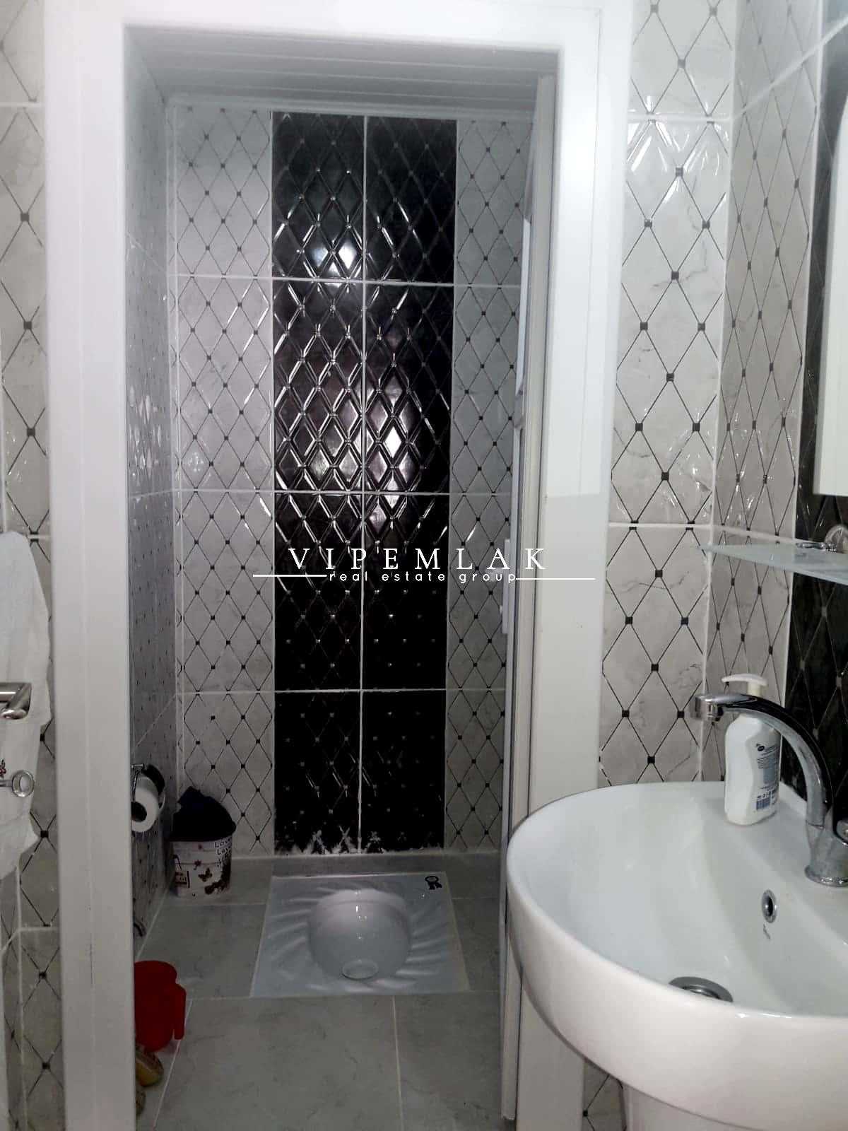 MERSİN ERDEMLİ MERKEZ 3+1 175 m2 ACİL SATILIK UYGUN FİYATLI DAİRE