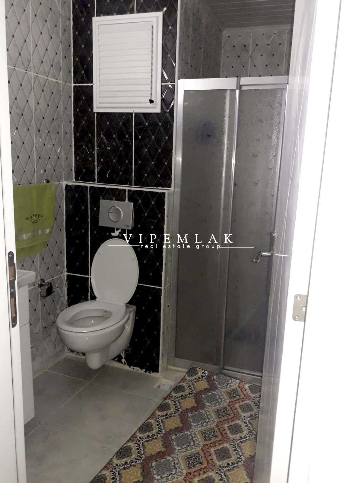 MERSİN ERDEMLİ MERKEZ 3+1 175 m2 ACİL SATILIK UYGUN FİYATLI DAİRE