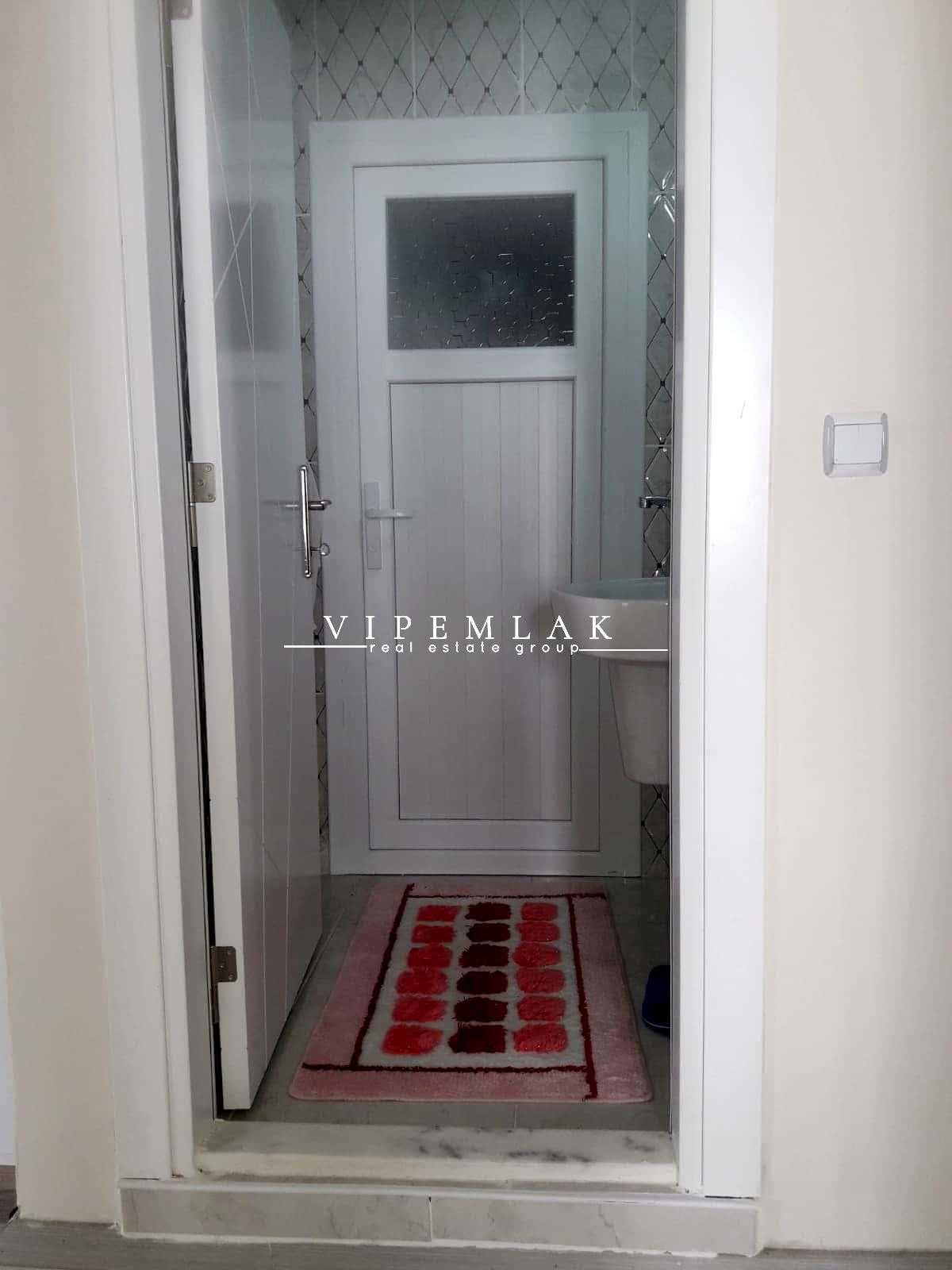 MERSİN ERDEMLİ MERKEZ 3+1 175 m2 ACİL SATILIK UYGUN FİYATLI DAİRE