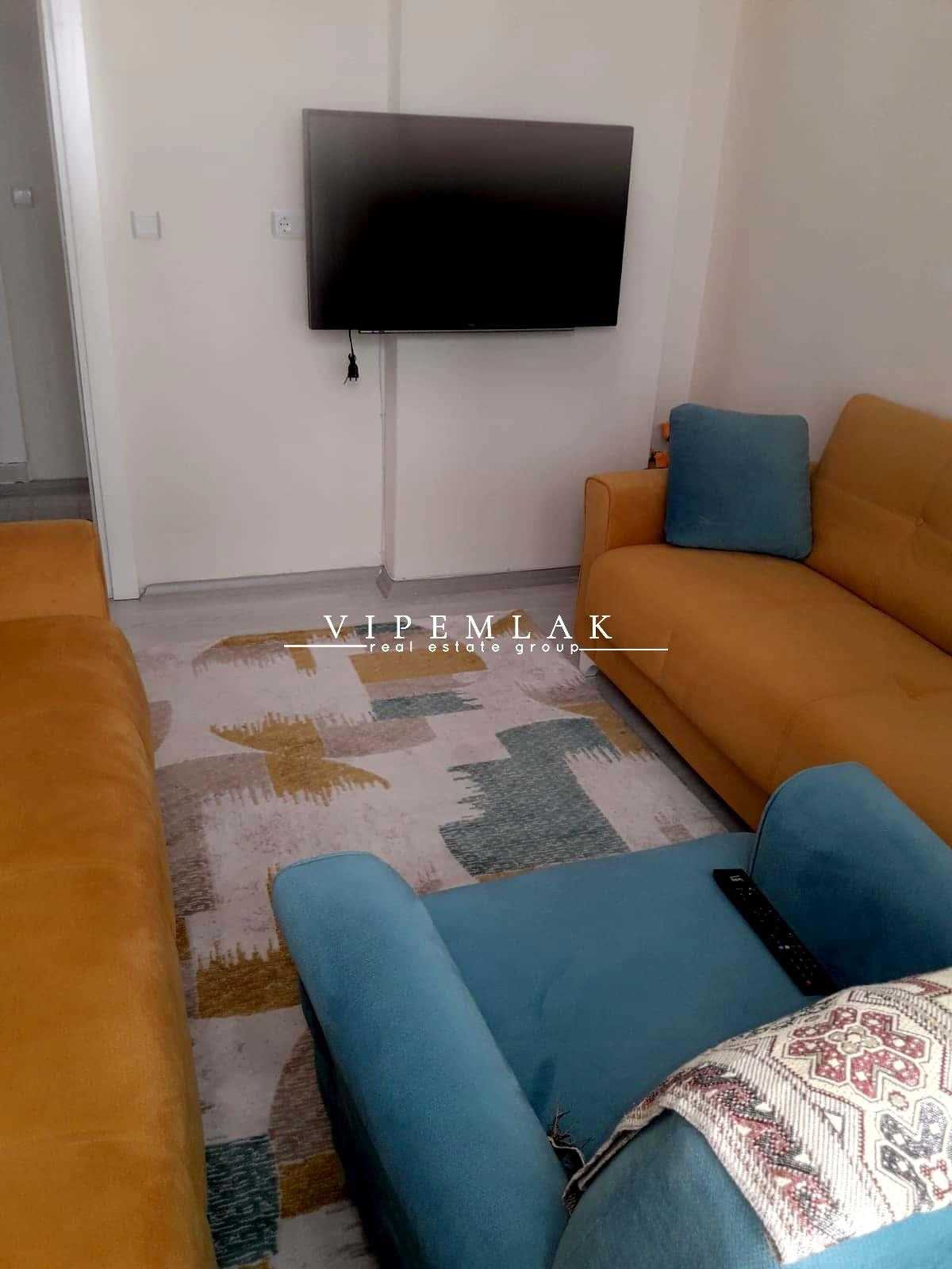 MERSİN ERDEMLİ MERKEZ 3+1 175 m2 ACİL SATILIK UYGUN FİYATLI DAİRE