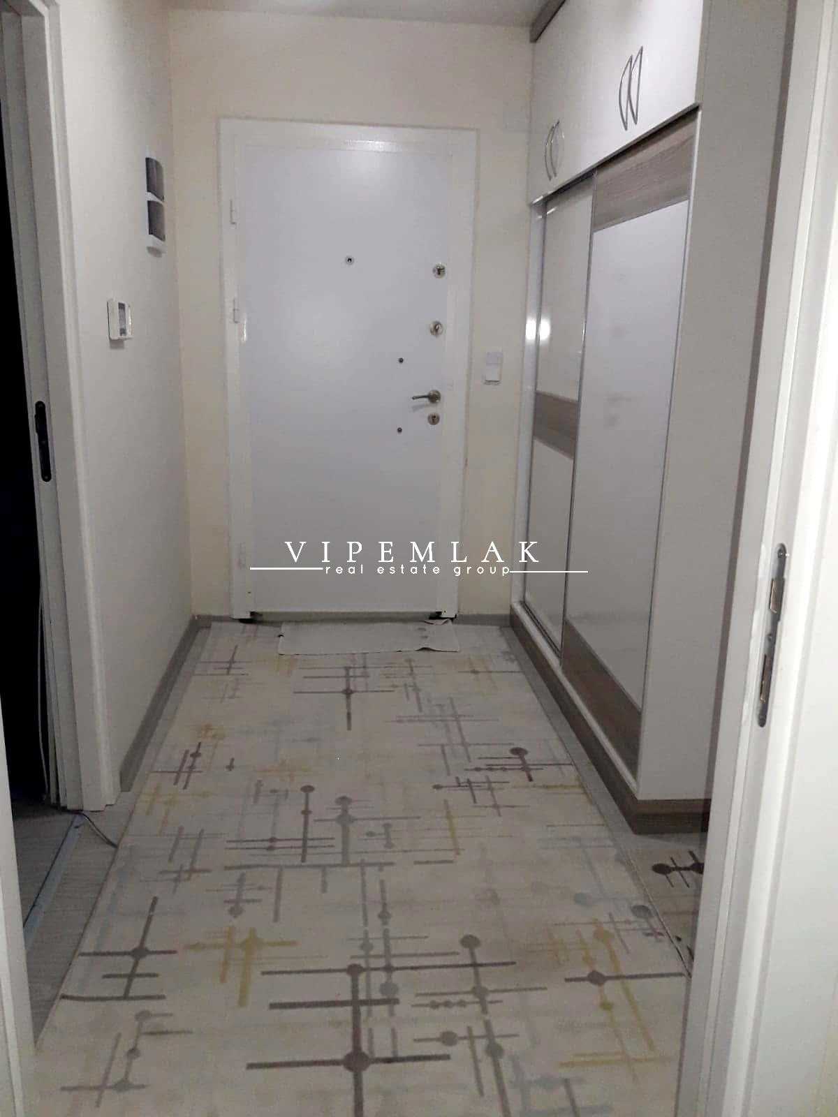 MERSİN ERDEMLİ MERKEZ 3+1 175 m2 ACİL SATILIK UYGUN FİYATLI DAİRE