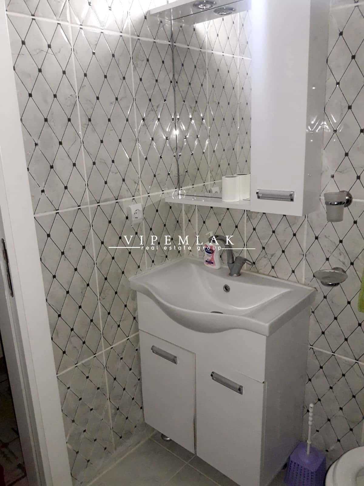 MERSİN ERDEMLİ MERKEZ 3+1 175 m2 ACİL SATILIK UYGUN FİYATLI DAİRE