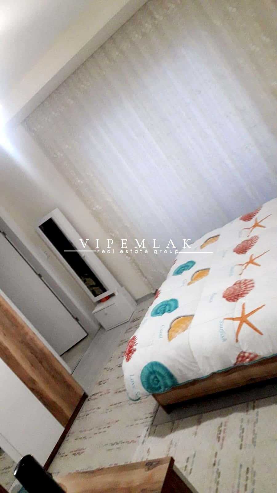 MERSİN ERDEMLİ MERKEZ 3+1 175 m2 ACİL SATILIK UYGUN FİYATLI DAİRE