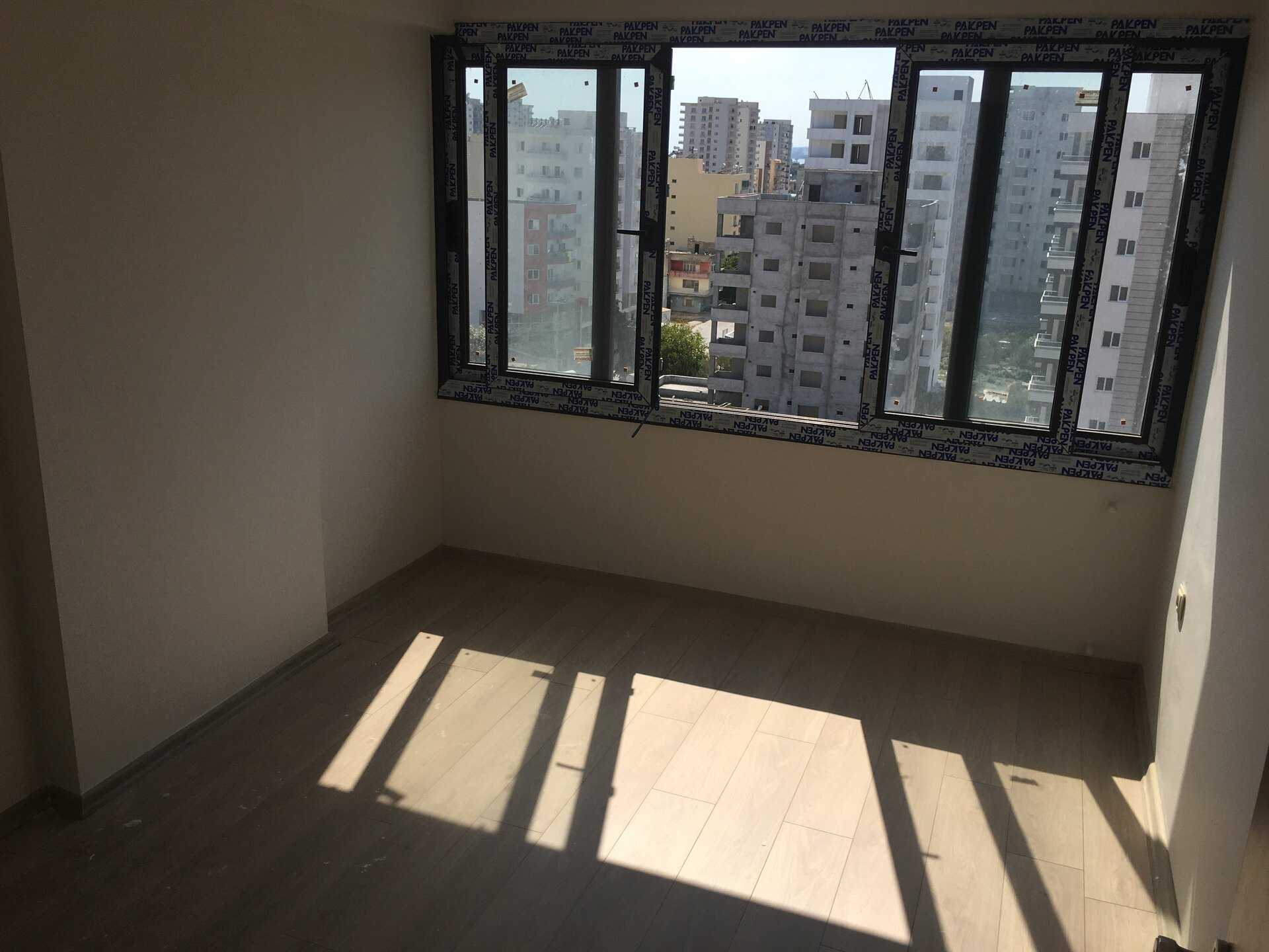 ERDEMLİ MERKEZ’DE SATILIK ULTRA LÜKS 4+1 DAİRE