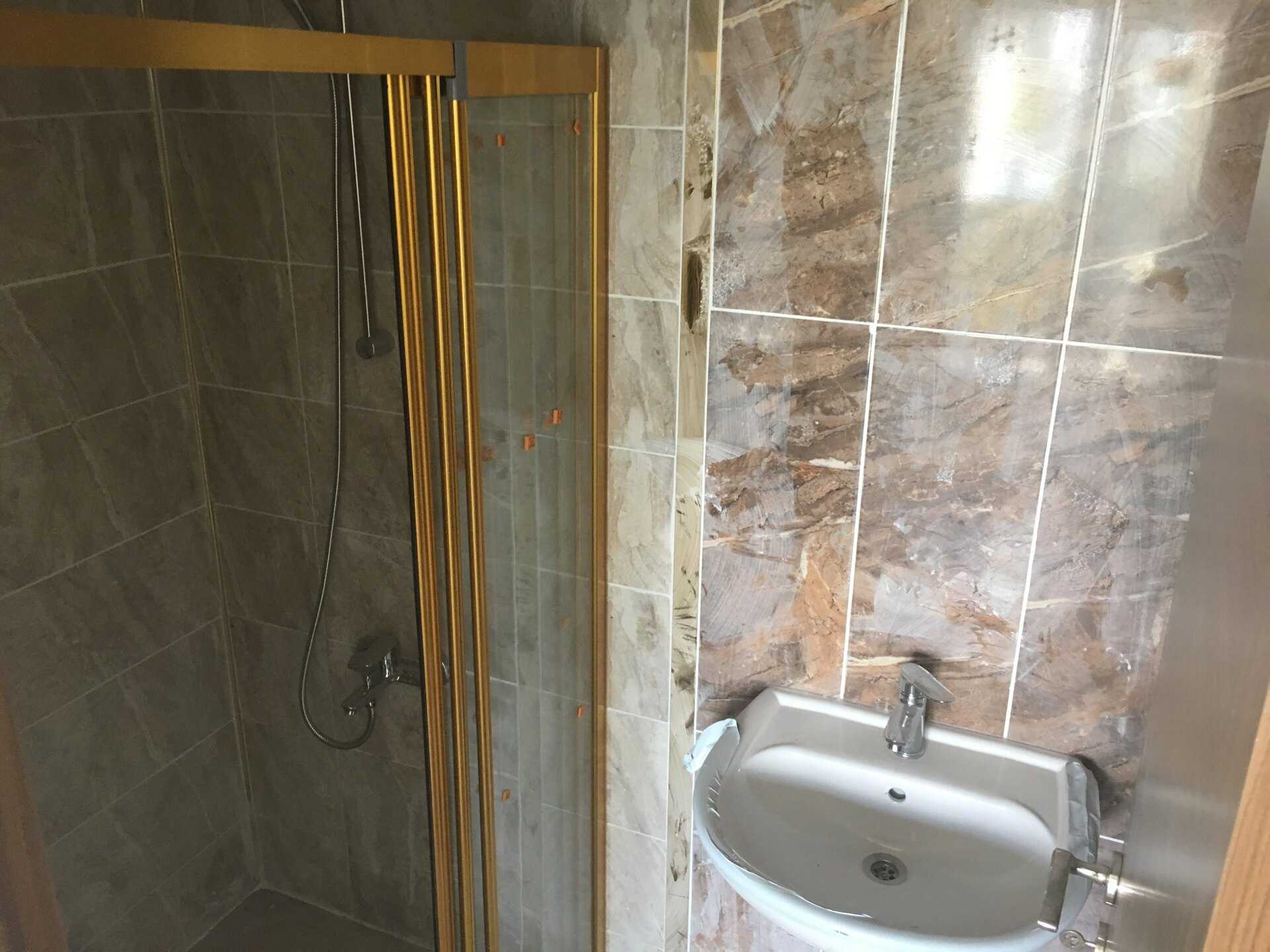 ERDEMLİ MERKEZ’DE SATILIK ULTRA LÜKS 4+1 DAİRE