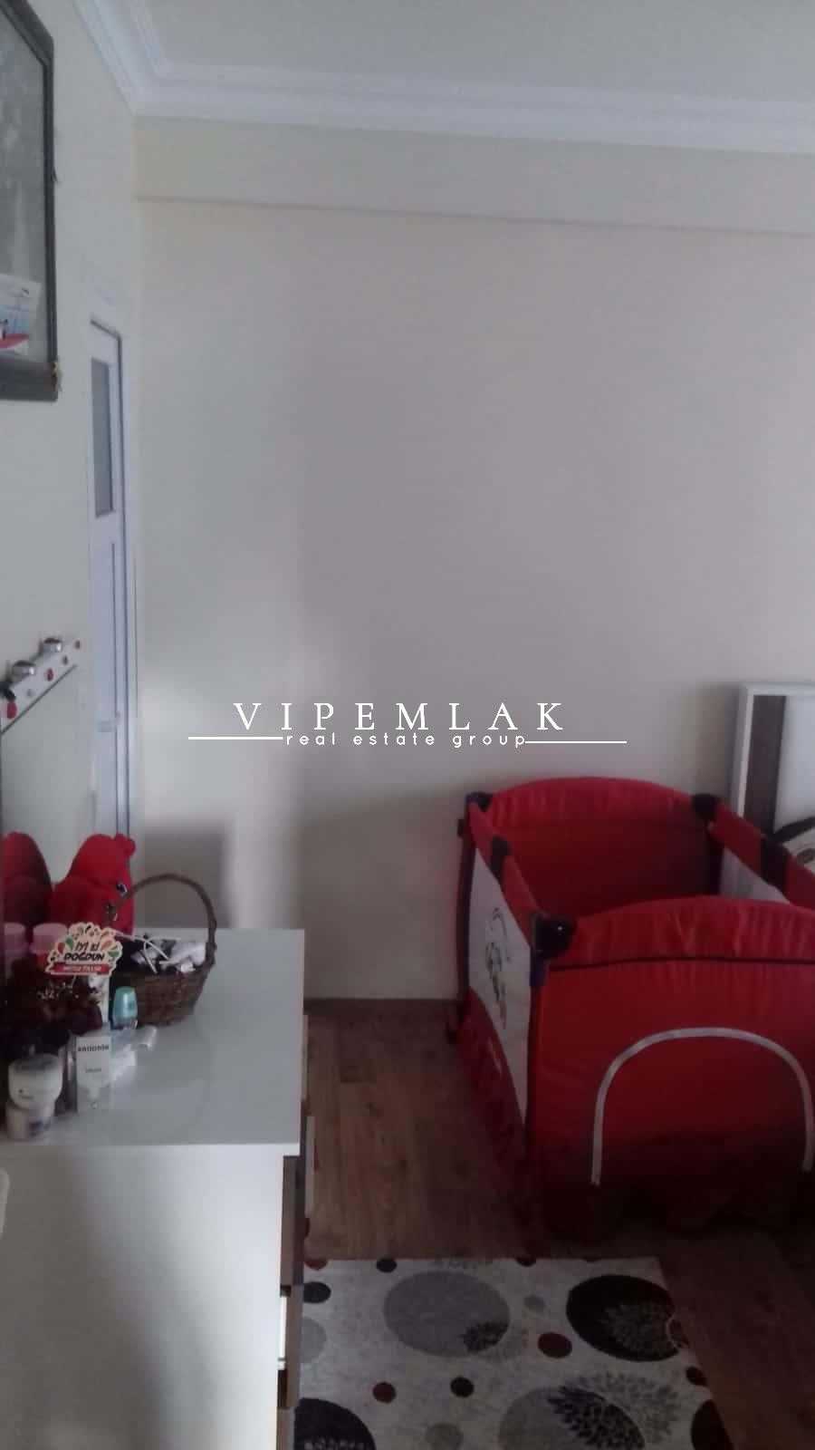 ERDEMLİ MERKEZ ACİL SATILIK 4+1 BAĞIMSIZ MUTFAK UYGUN FİYATLI DAİRE