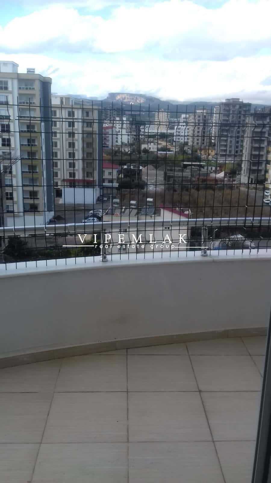 ERDEMLİ MERKEZ ACİL SATILIK 4+1 BAĞIMSIZ MUTFAK UYGUN FİYATLI DAİRE